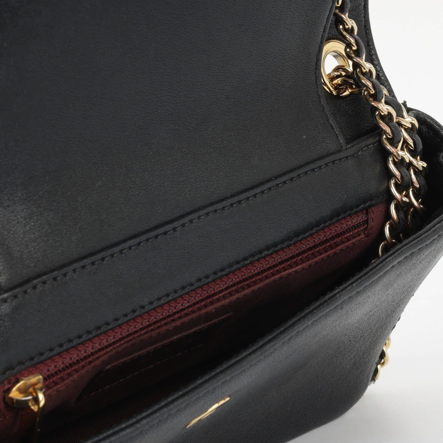 Chanel Handbag - Rovelle Bags