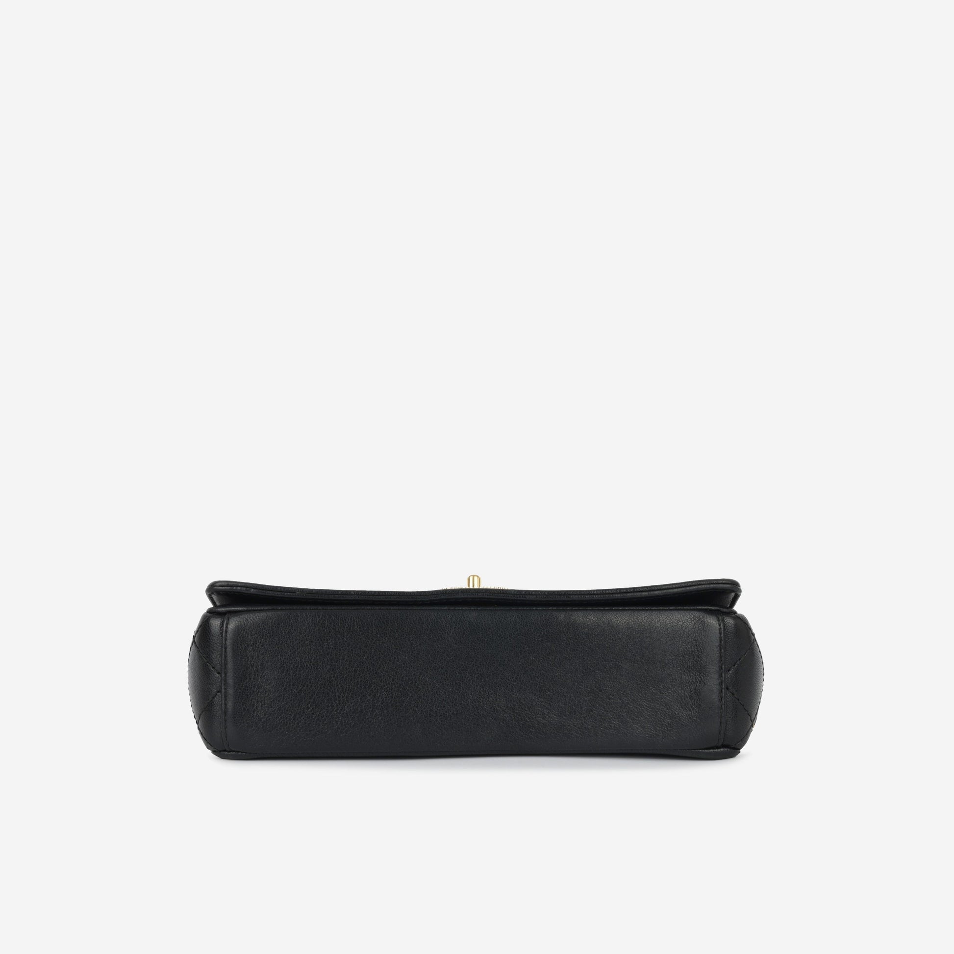 Chanel Handbag - Rovelle Bags