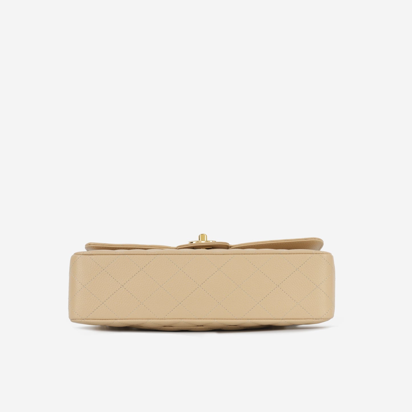 Chanel Classic Flap Shoulder Bag - Rovelle Bags