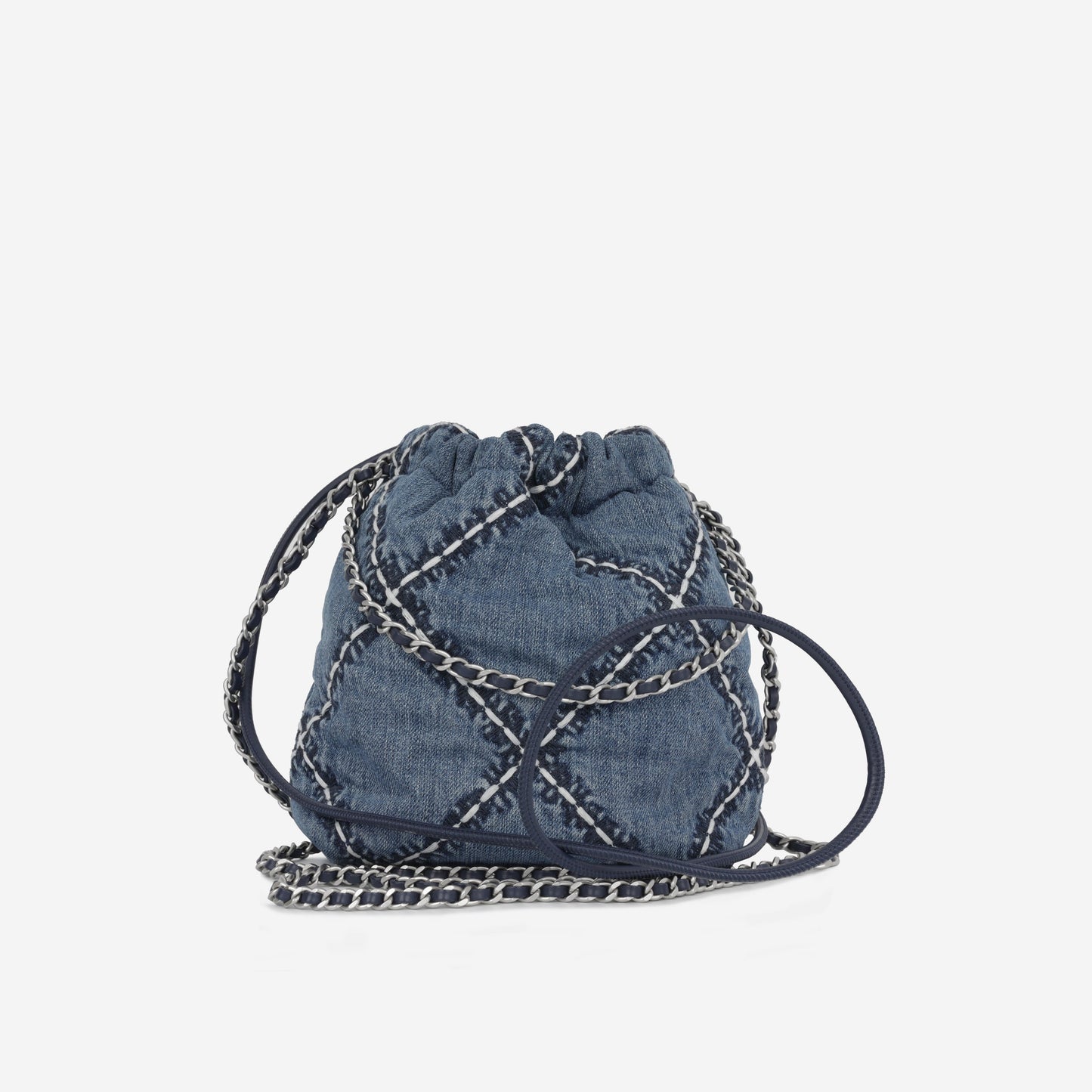 Chanel Chanel 22 Shoulder Bag - Rovelle Bags