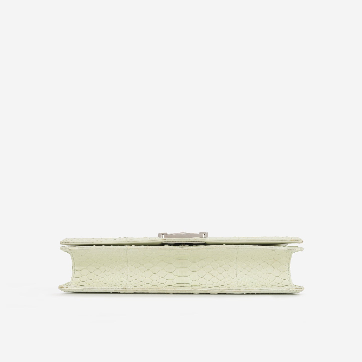 Chanel Boy Shoulder Bag - Rovelle Bags