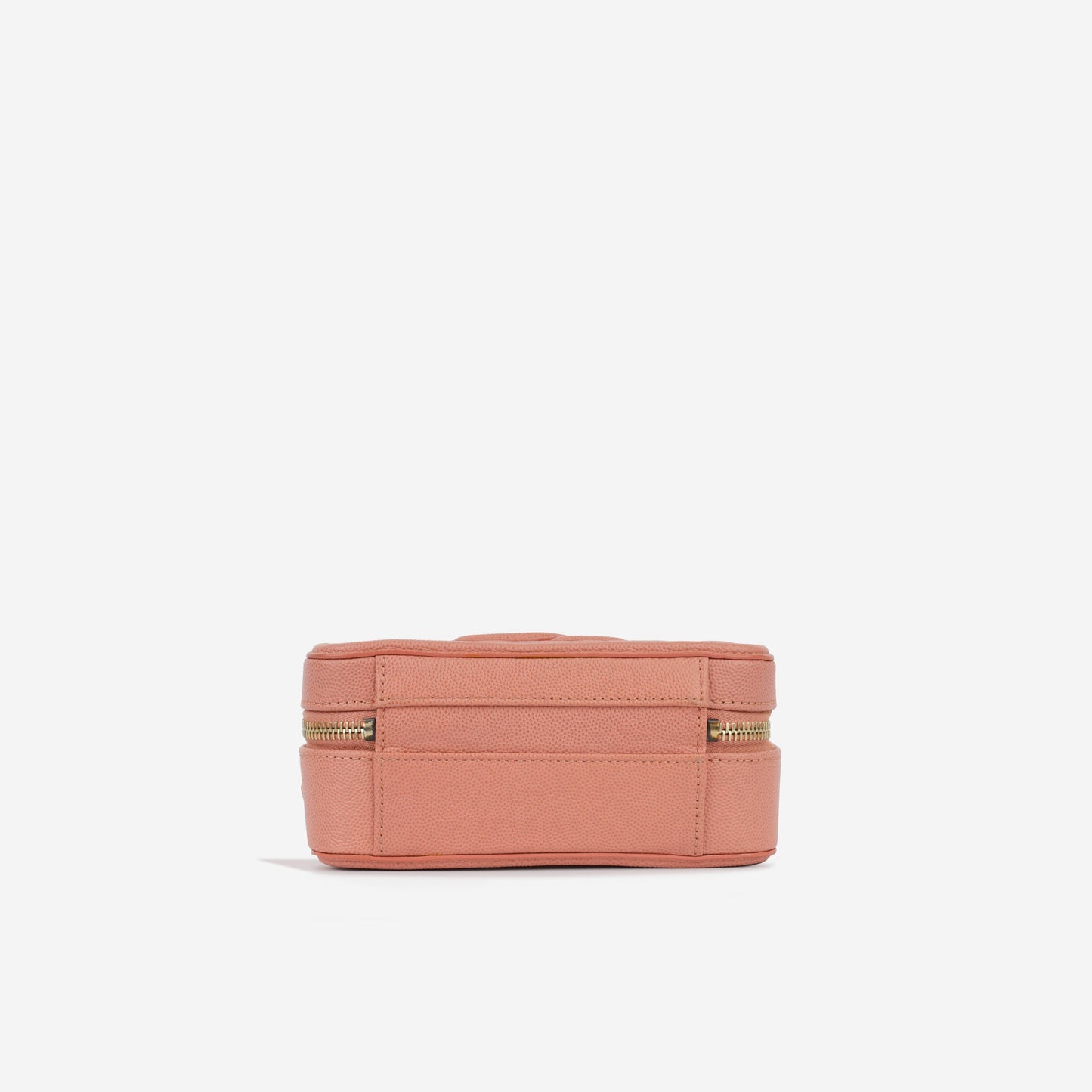 Chanel Vanity Clutch - Rovelle Bags