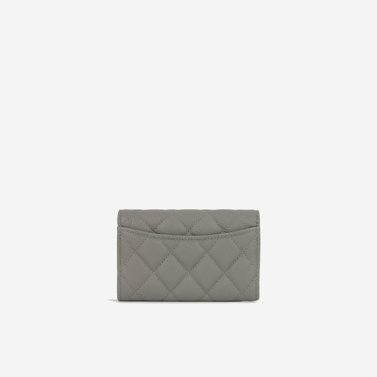 Chanel Classic Flap Shoulder Bag - Rovelle Bags