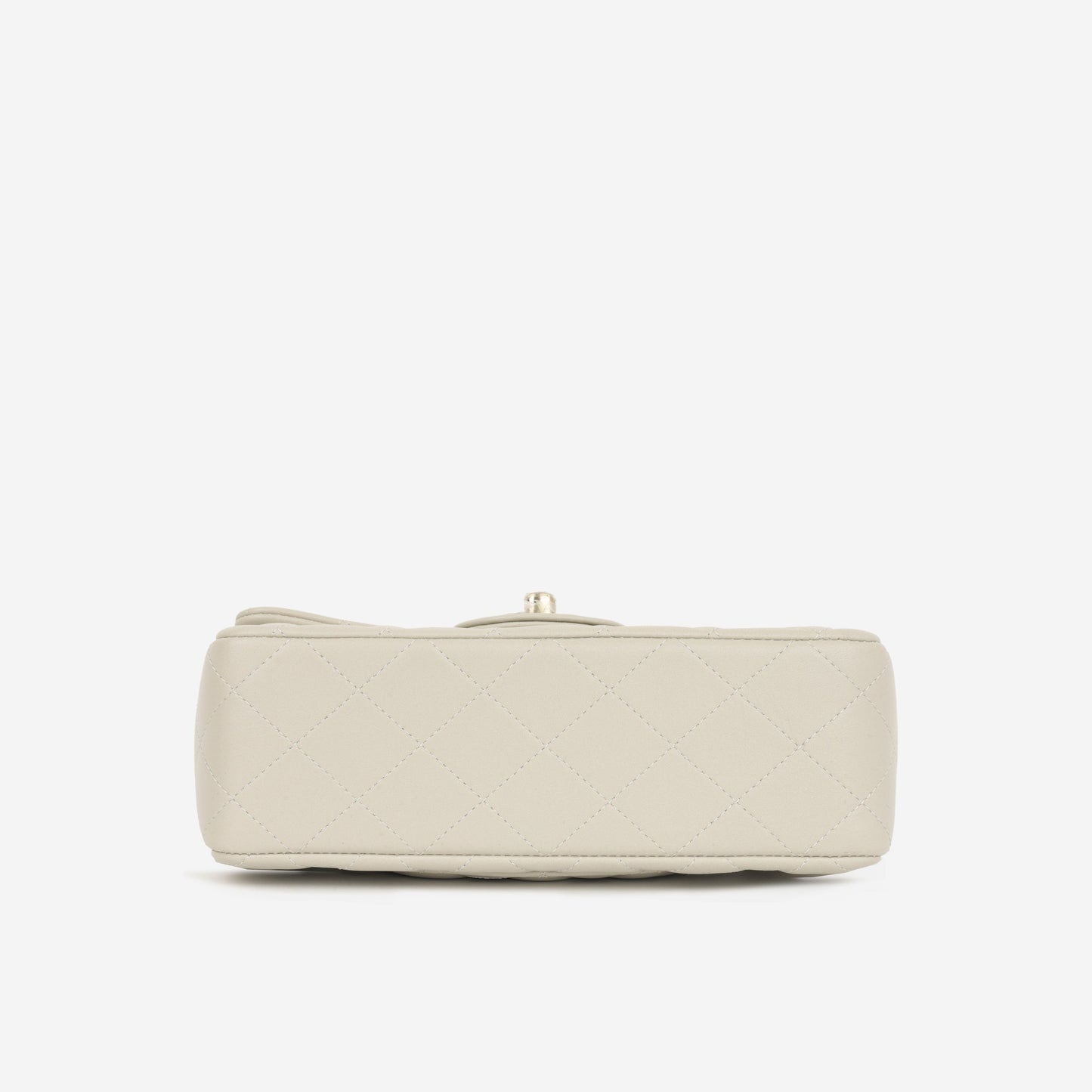 Chanel Classic Flap Shoulder Bag - Rovelle Bags
