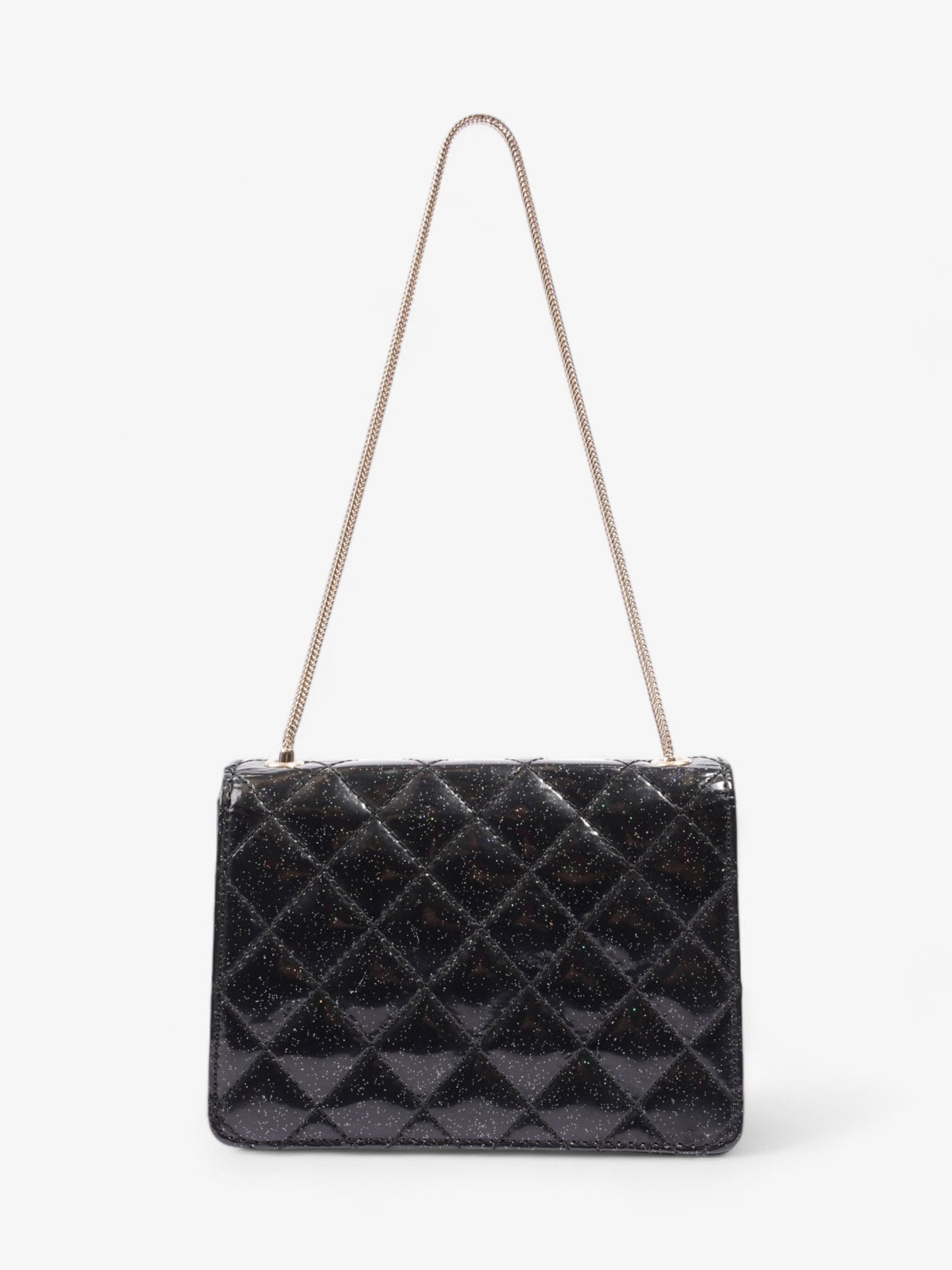 Chanel 2 55 Handbag - Rovelle Bags
