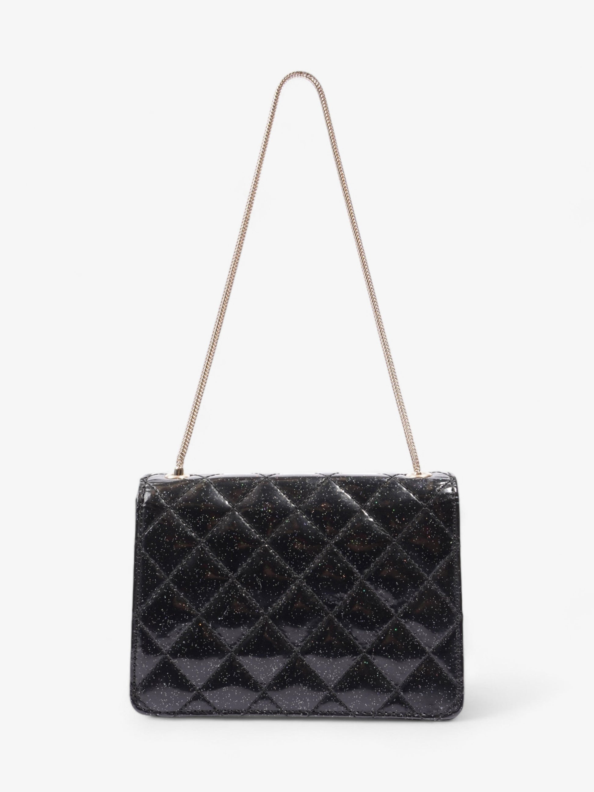 Chanel 2 55 Handbag - Rovelle Bags
