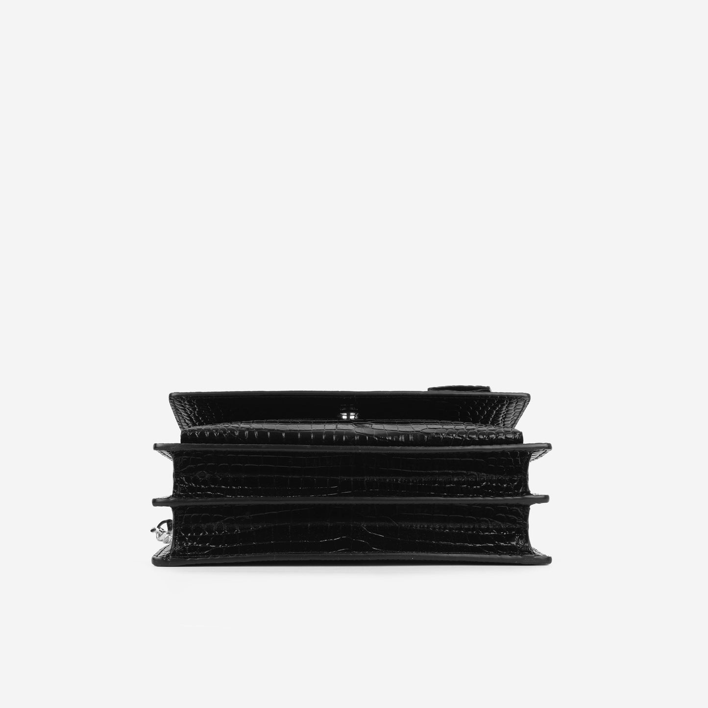 Saint Laurent Sunset Shoulder Bag - Rovelle Bags