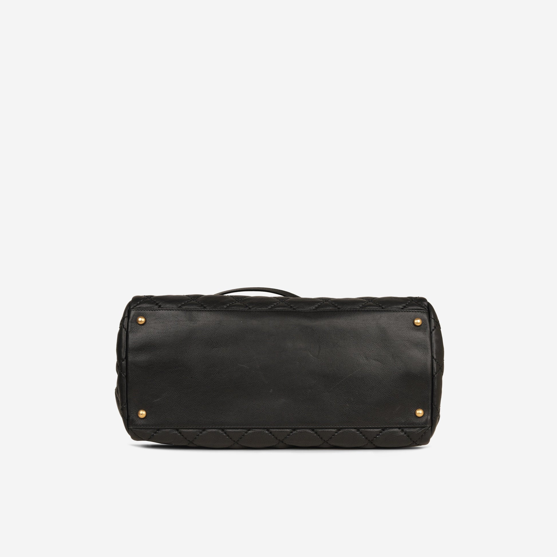 Chanel Timeless Tote - Rovelle Bags
