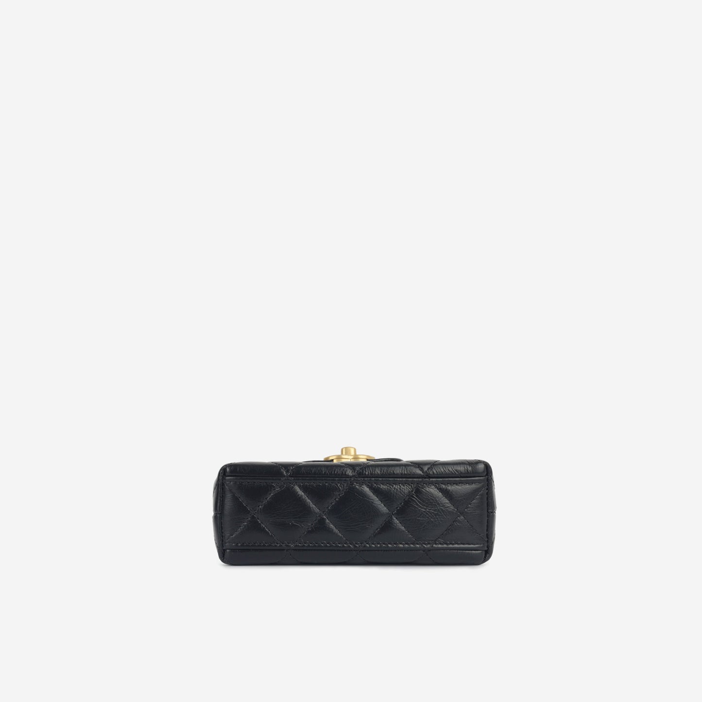 Chanel Kelly Shoulder Bag - Rovelle Bags