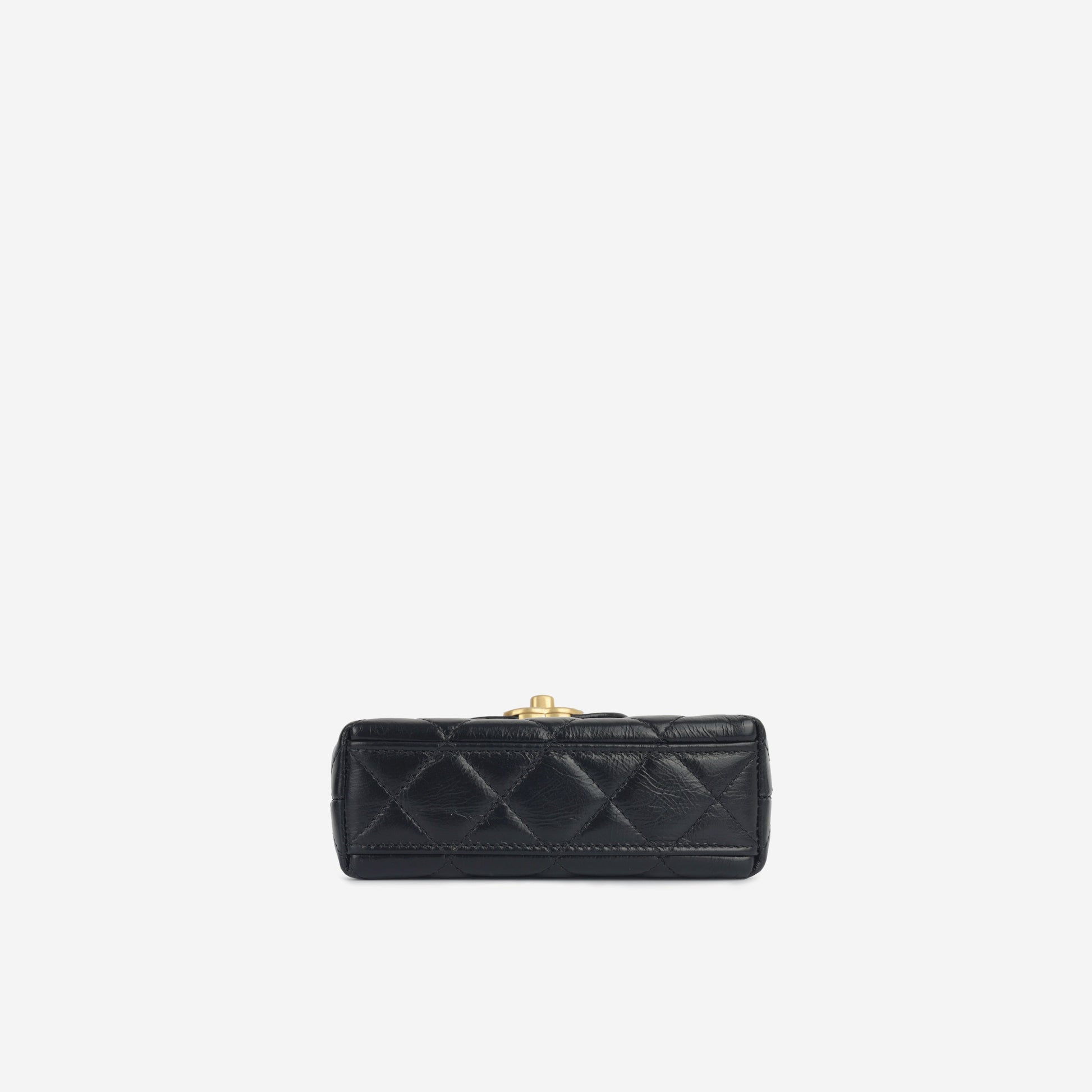 Chanel Kelly Shoulder Bag - Rovelle Bags