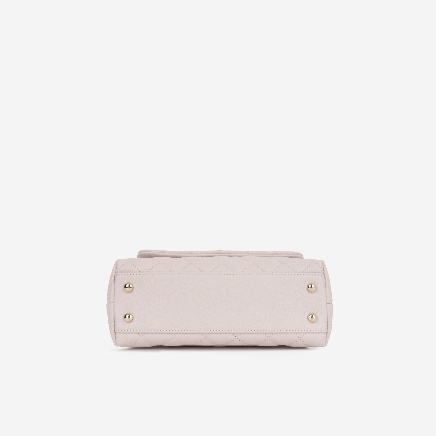 Chanel Classic Flap Shoulder Bag - Rovelle Bags