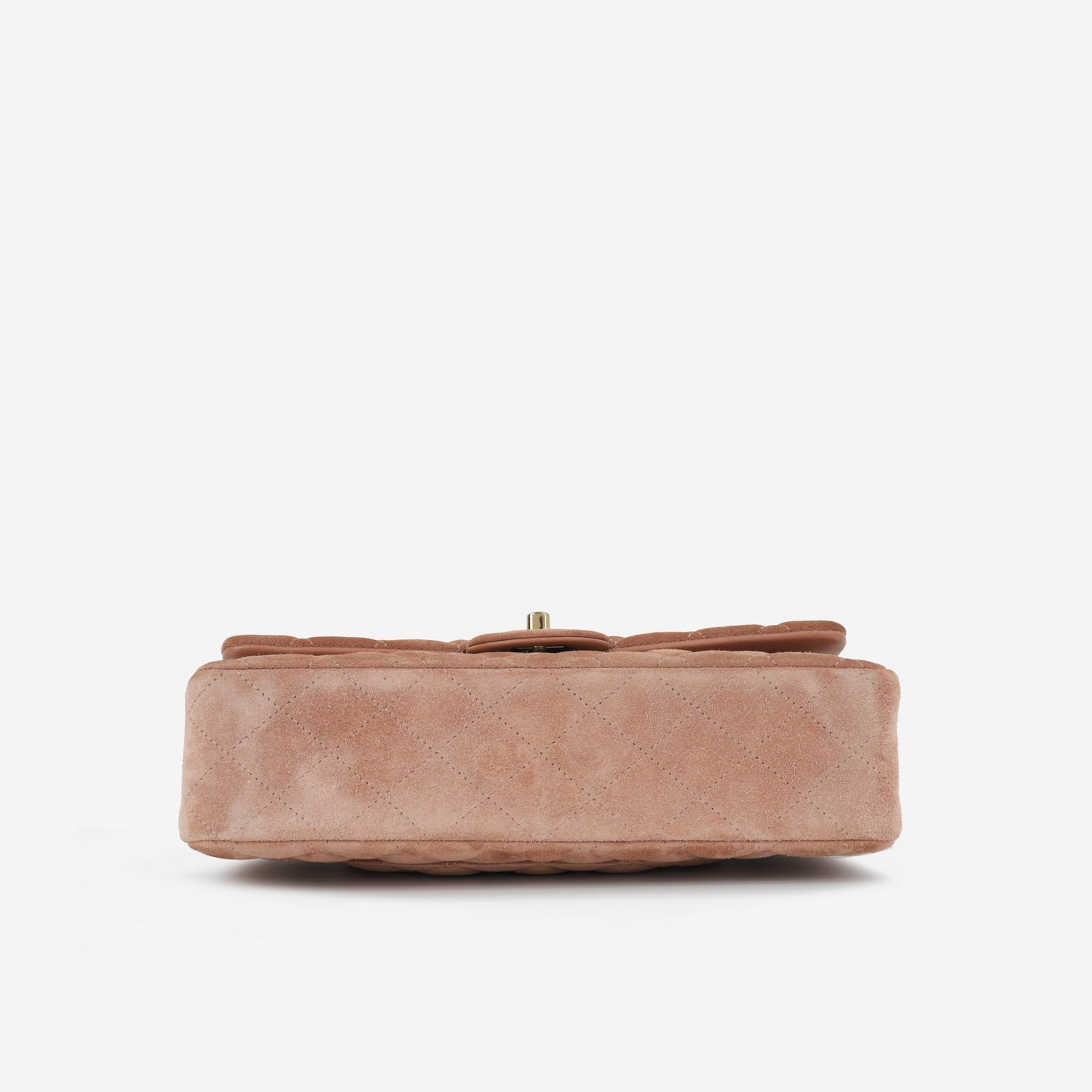 Chanel Classic Flap Shoulder Bag - Rovelle Bags