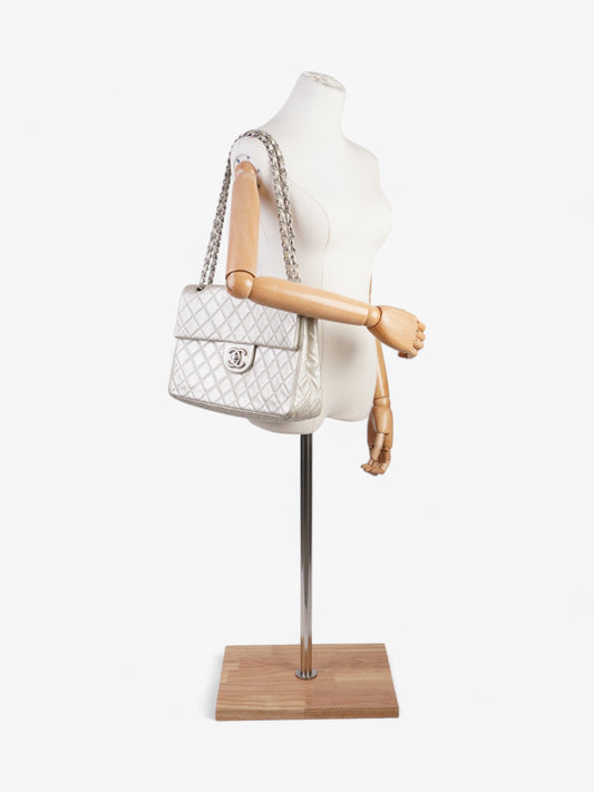 Chanel Shoulder Bag - Rovelle Bags