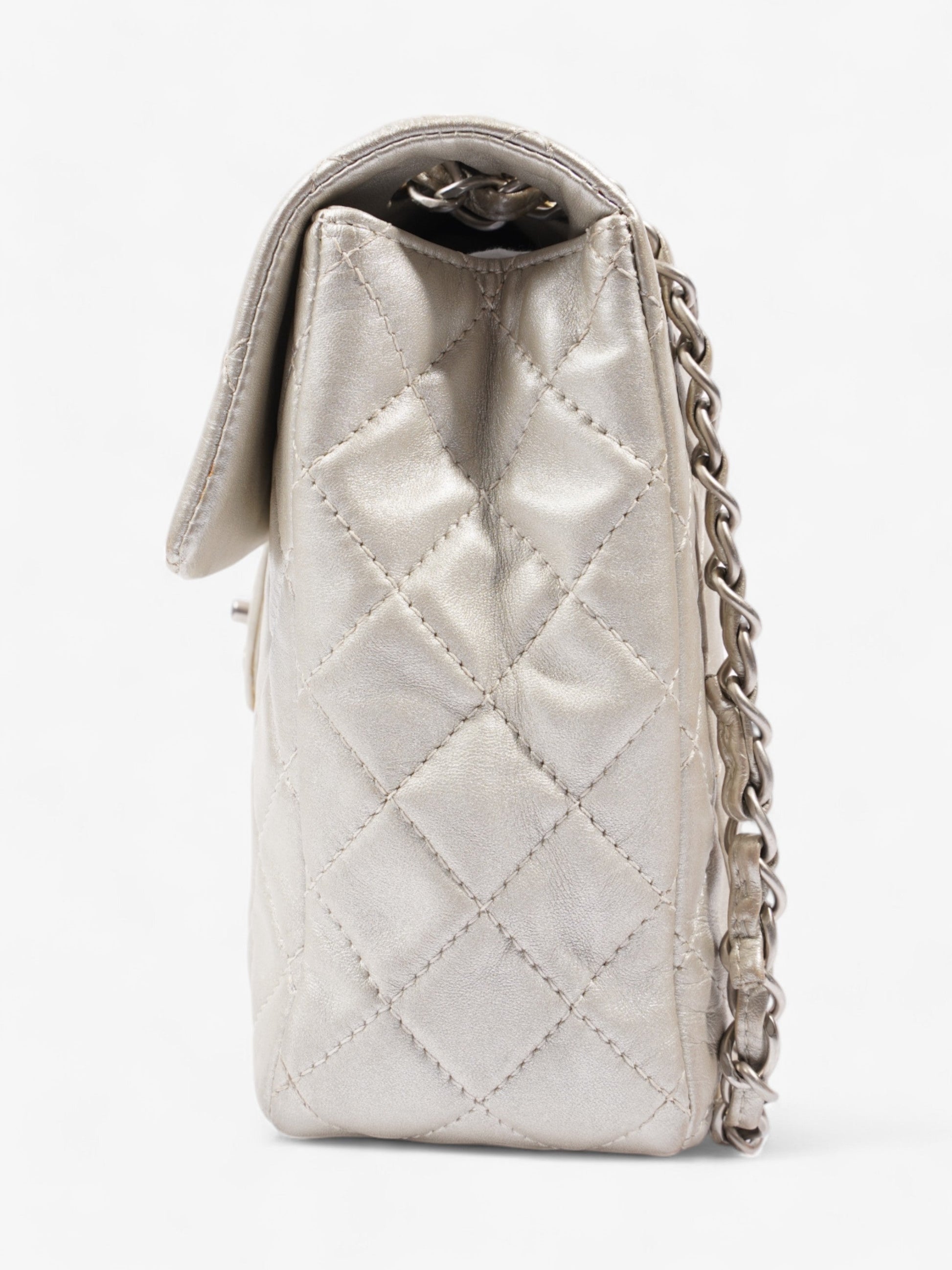 Chanel Shoulder Bag - Rovelle Bags