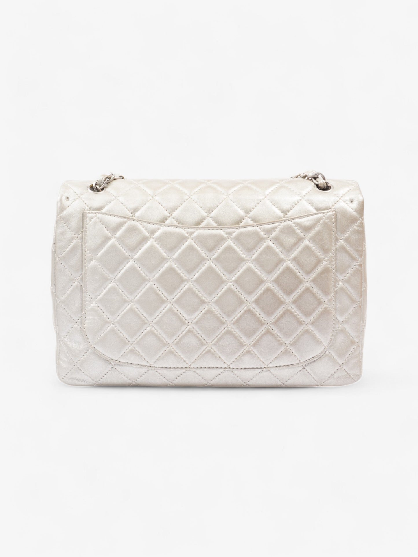 Chanel Shoulder Bag - Rovelle Bags
