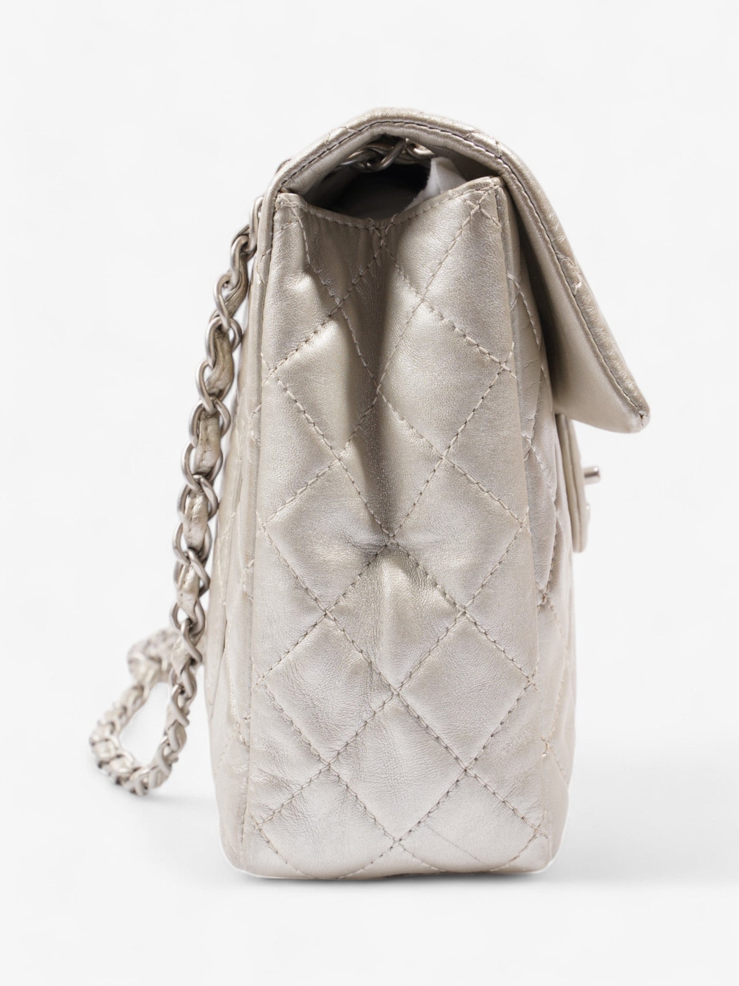 Chanel Shoulder Bag - Rovelle Bags
