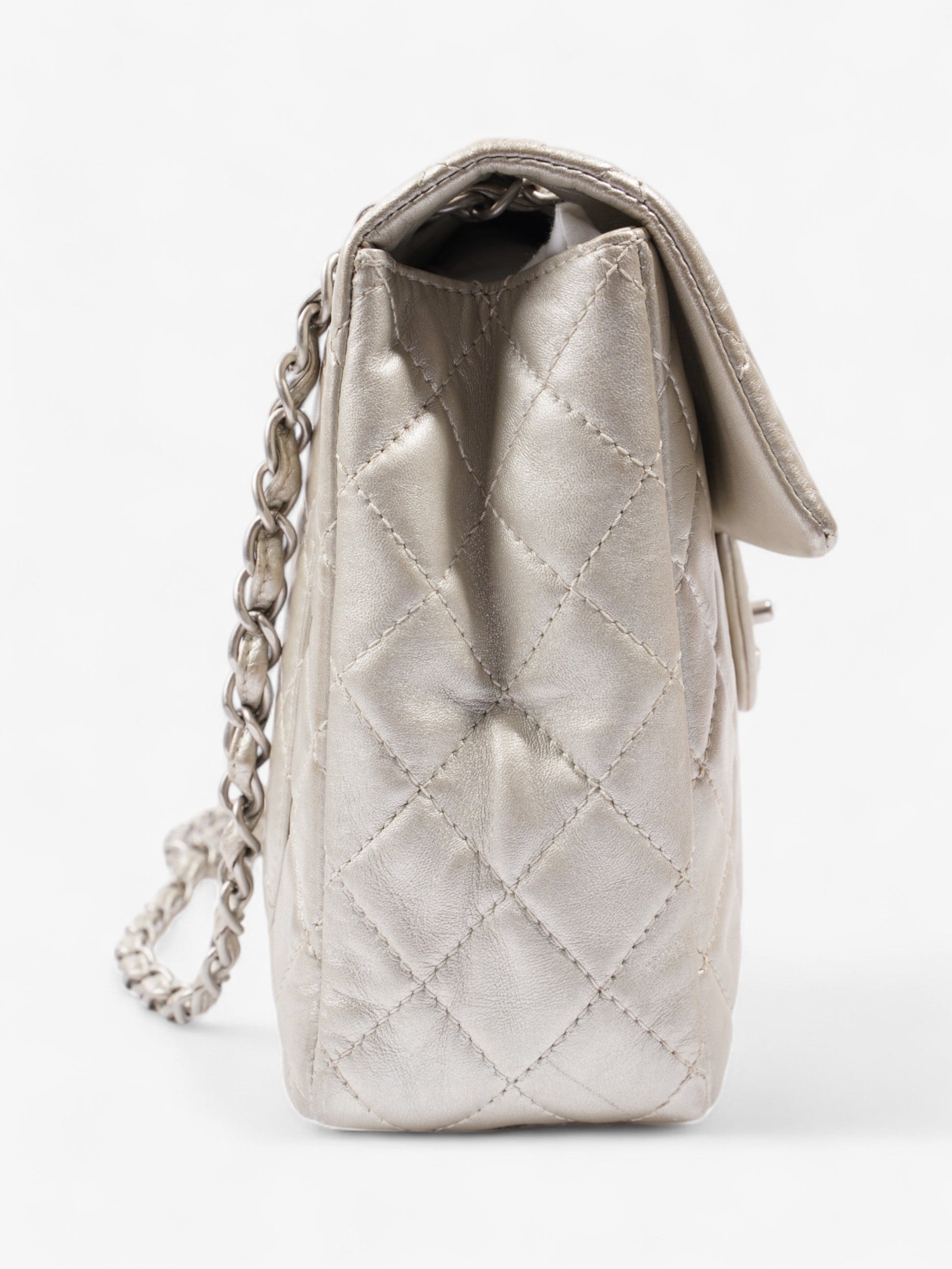 Chanel Shoulder Bag - Rovelle Bags