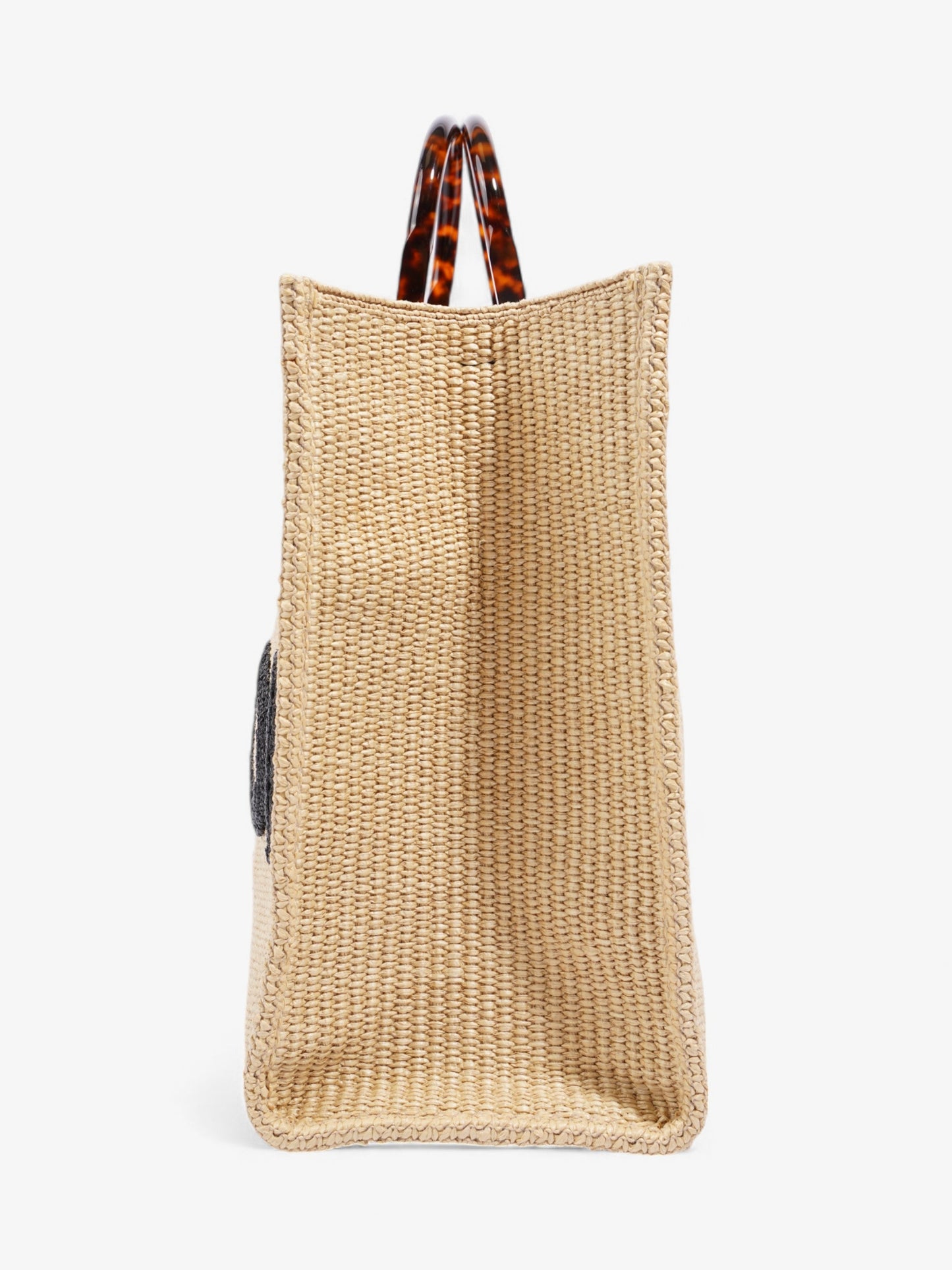 Fendi Sunshine Tote - Rovelle Bags
