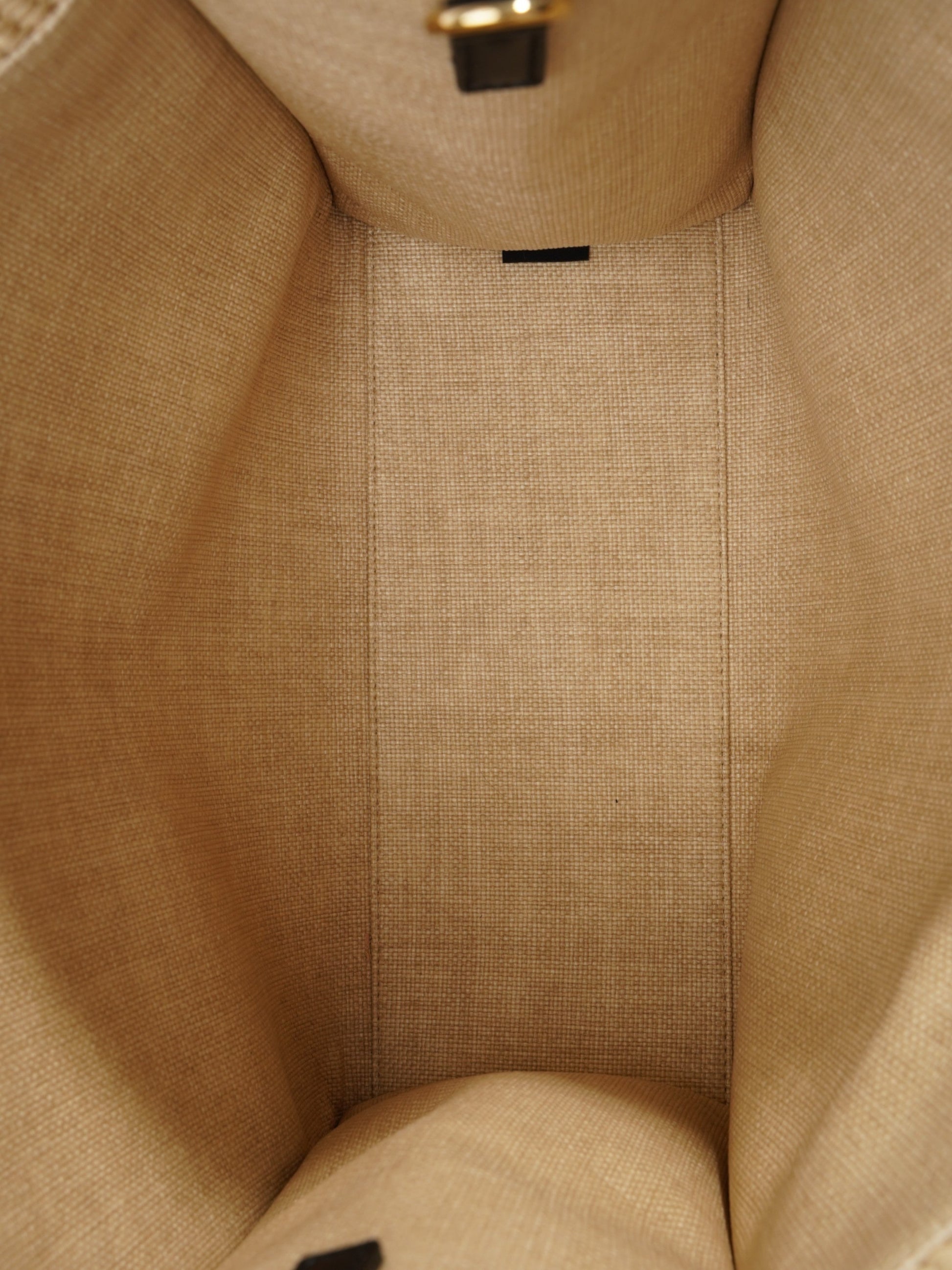 Fendi Sunshine Tote - Rovelle Bags