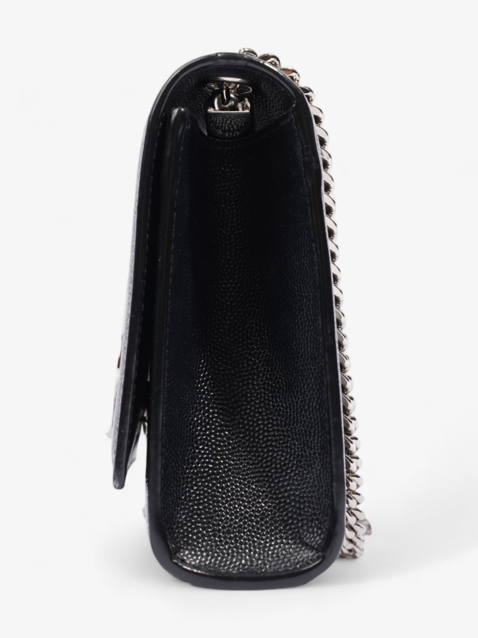 Saint Laurent Kate Shoulder Bag - Rovelle Bags