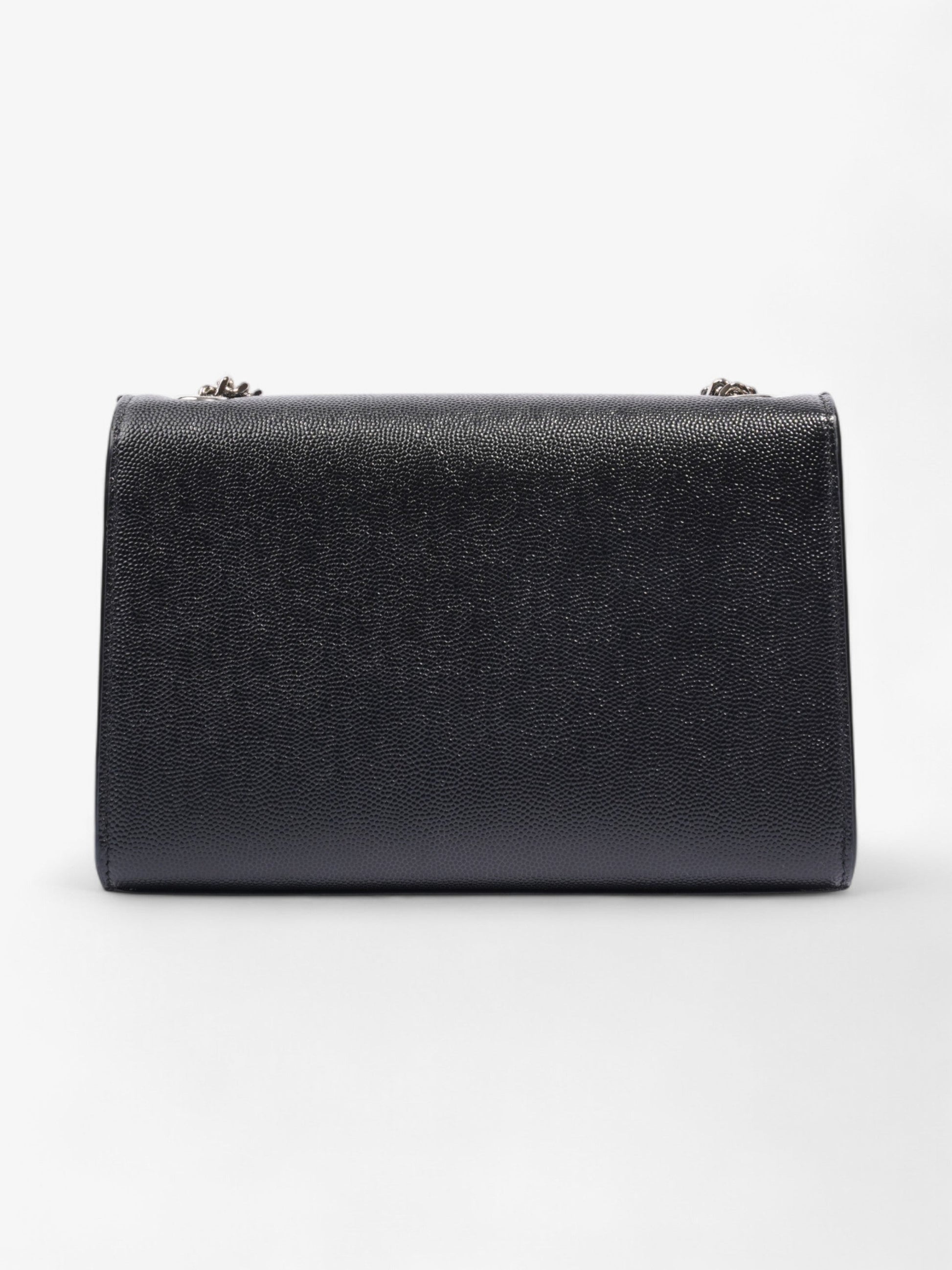 Saint Laurent Kate Shoulder Bag - Rovelle Bags