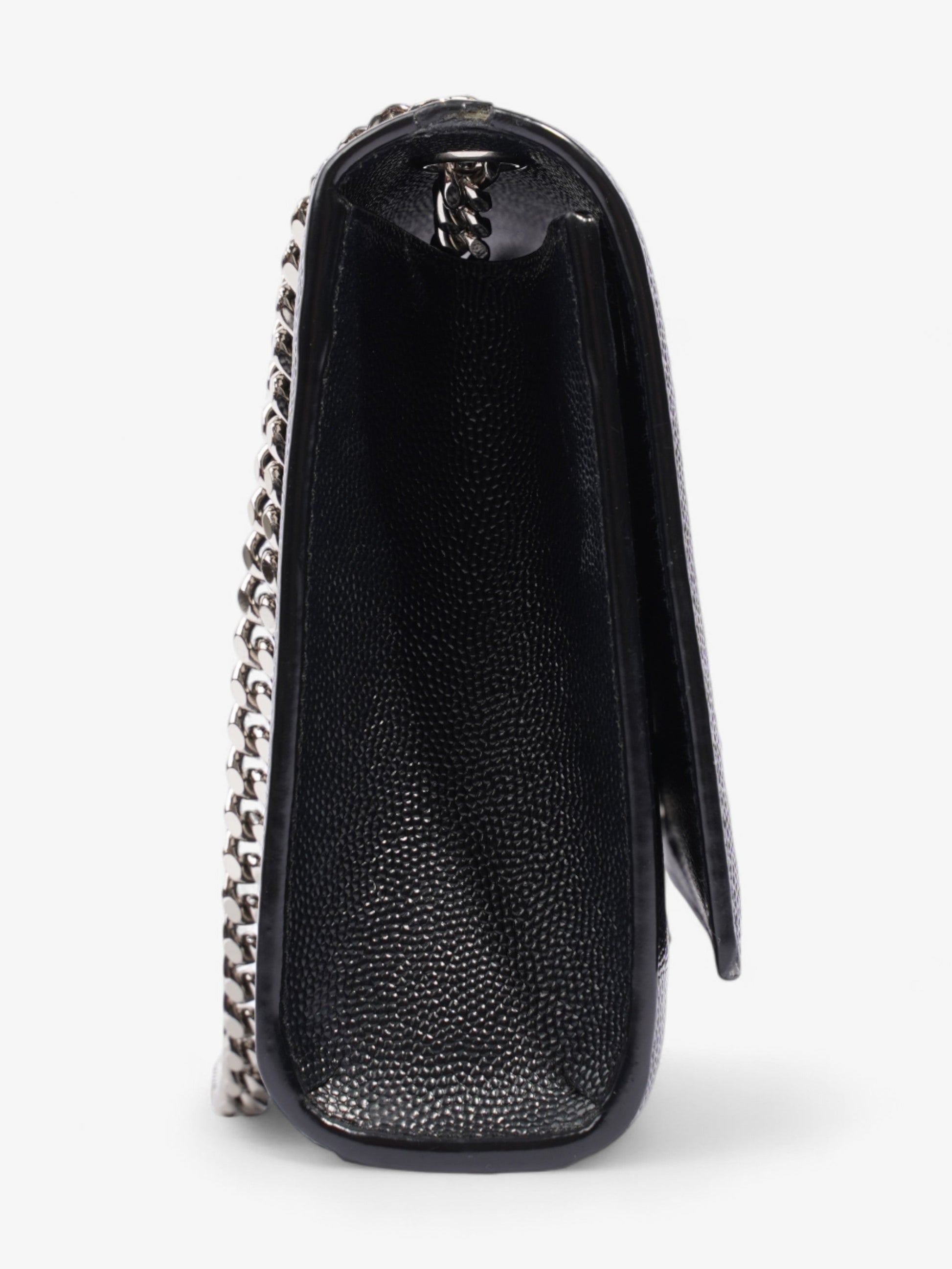 Saint Laurent Kate Shoulder Bag - Rovelle Bags
