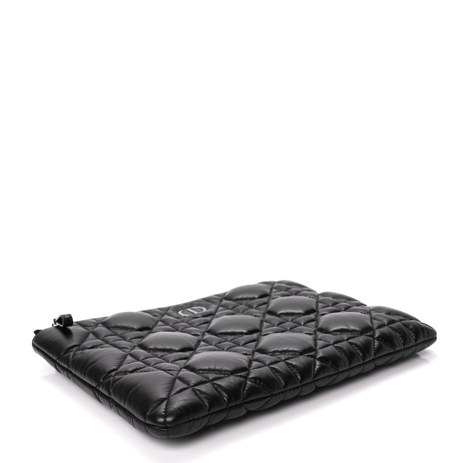 Dior Caro Shoulder Bag - Rovelle Bags