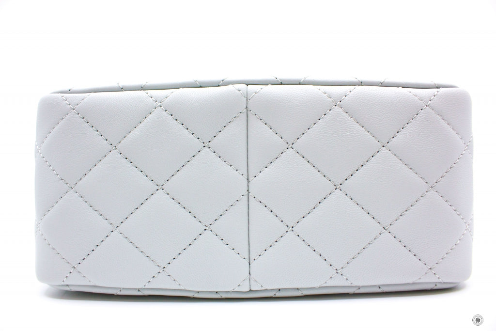 Chanel Shoulder Bag - Almora Bags