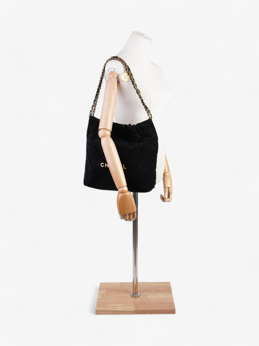 Chanel Chanel 22 Shoulder Bag - Rovelle Bags