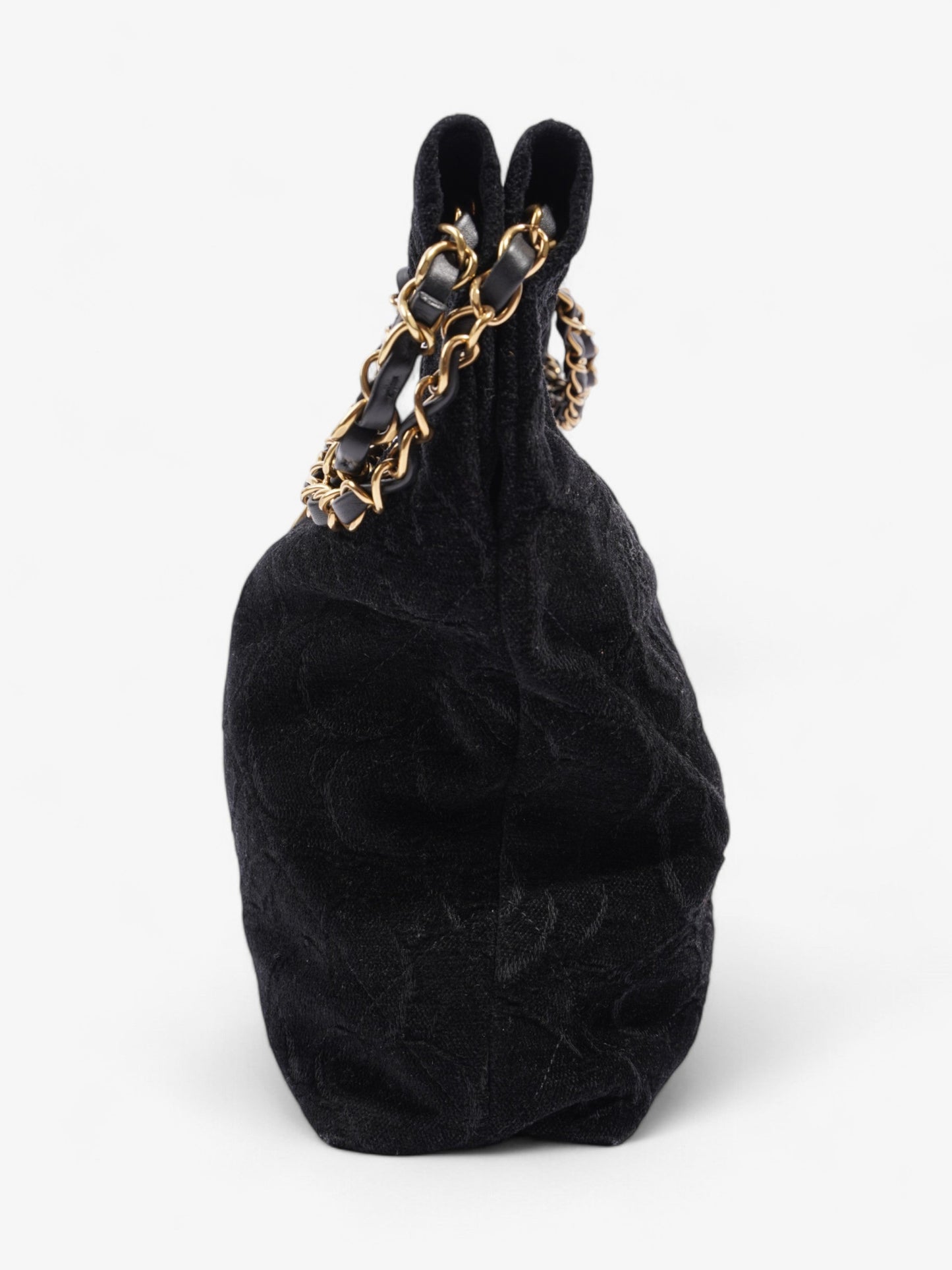 Chanel Chanel 22 Shoulder Bag - Rovelle Bags