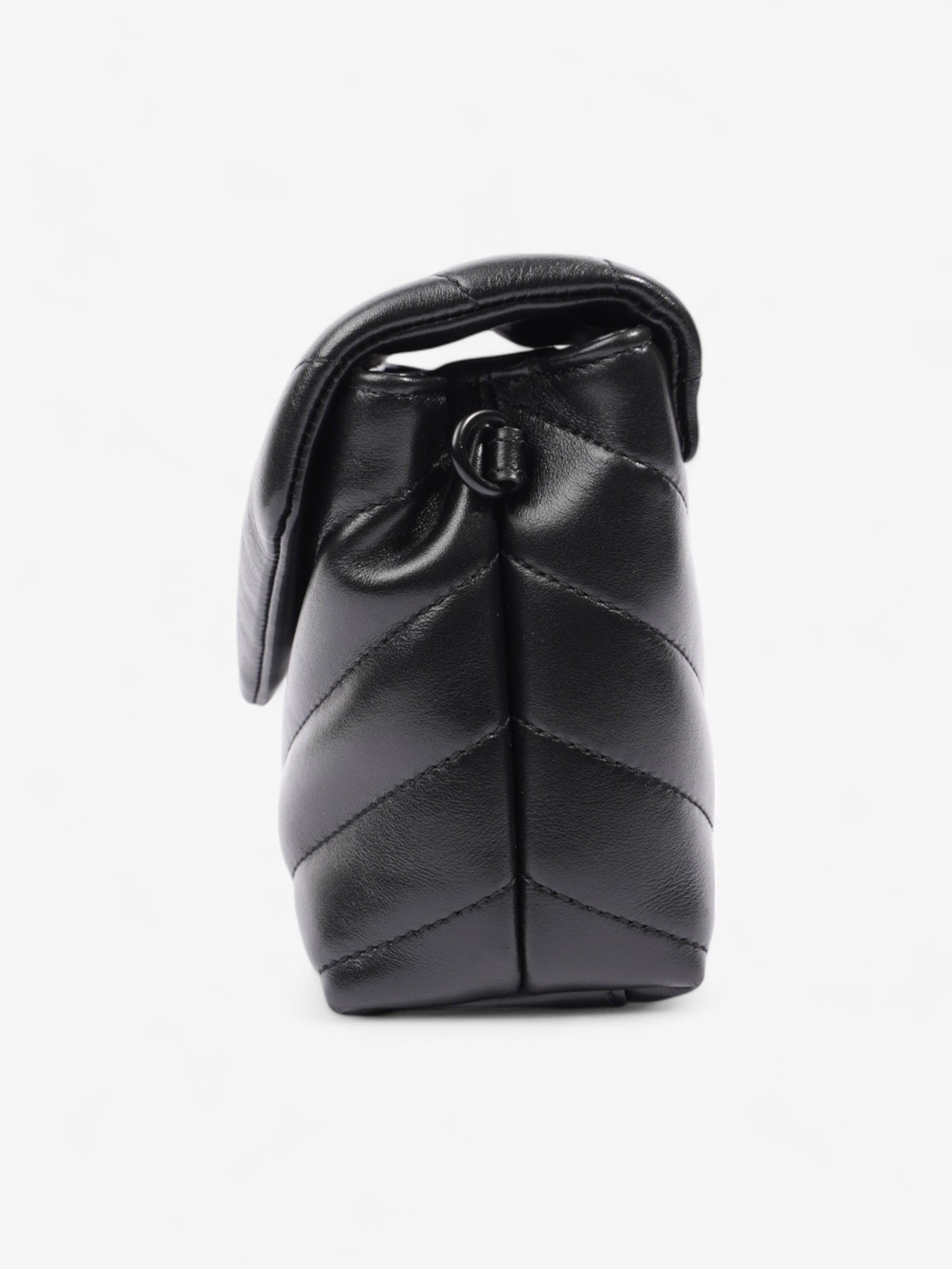 Saint Laurent Toy Handbag - Rovelle Bags