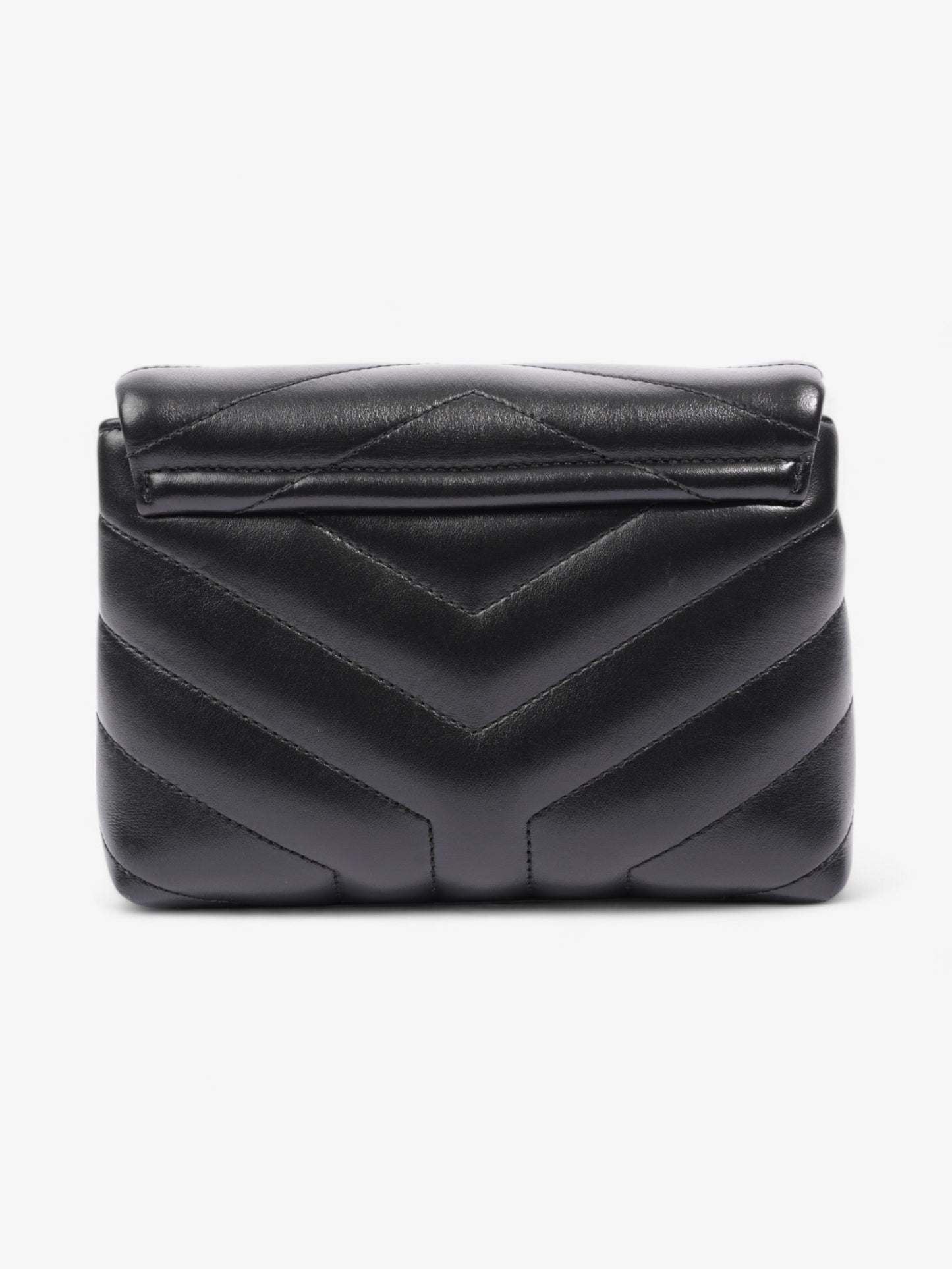 Saint Laurent Toy Handbag - Rovelle Bags