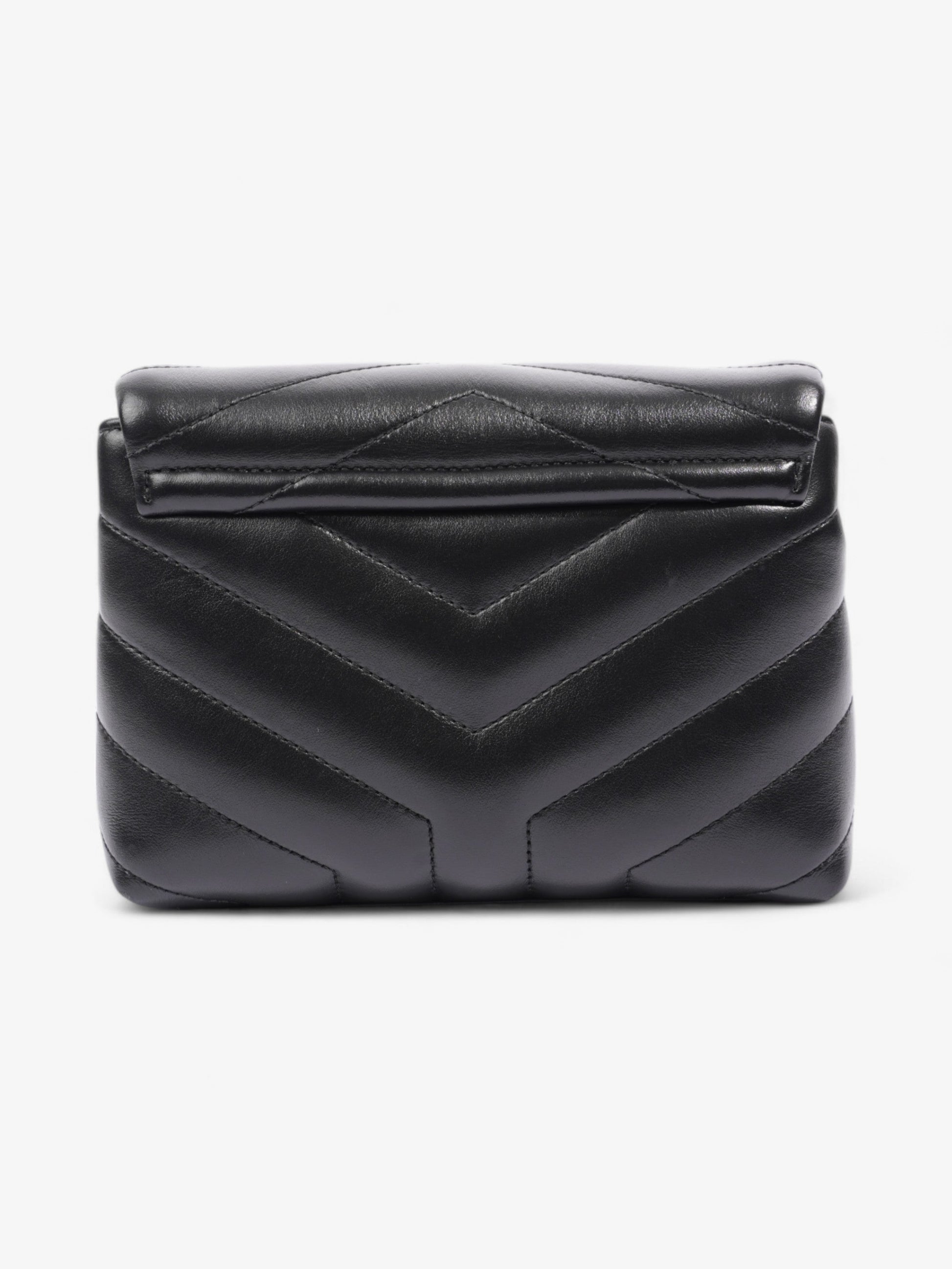 Saint Laurent Toy Handbag - Rovelle Bags