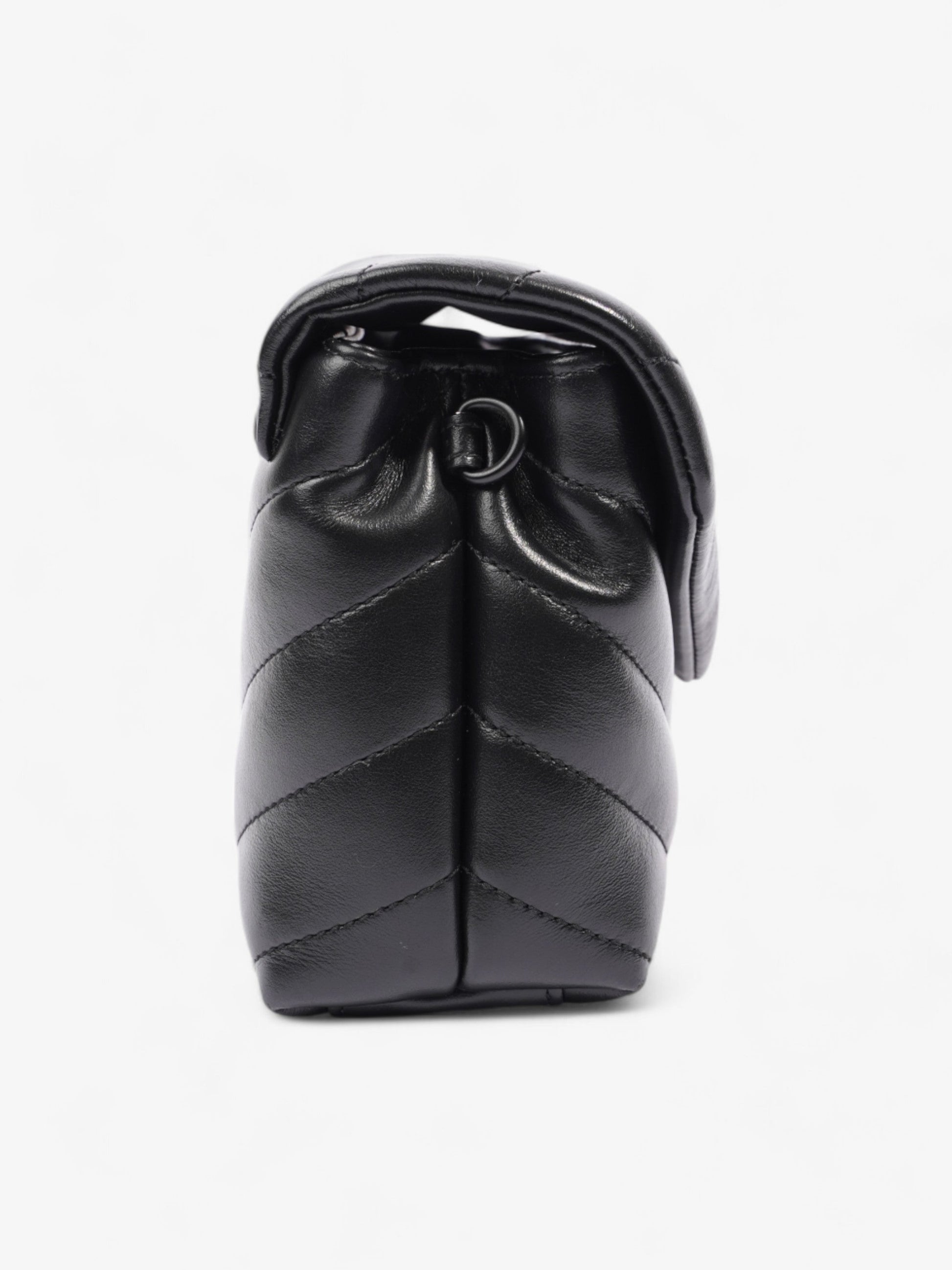 Saint Laurent Toy Handbag - Rovelle Bags
