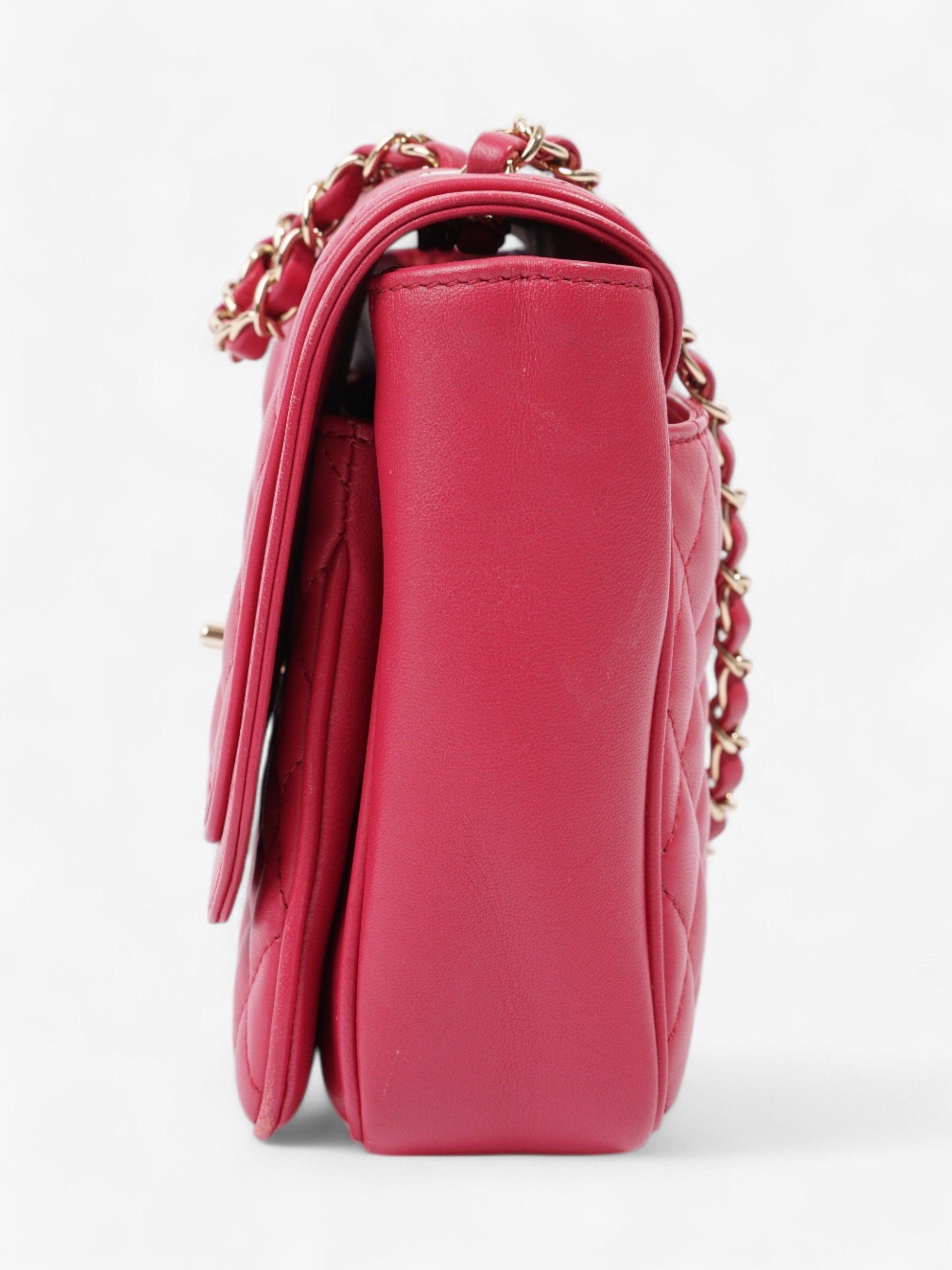 Chanel Handbag - Rovelle Bags