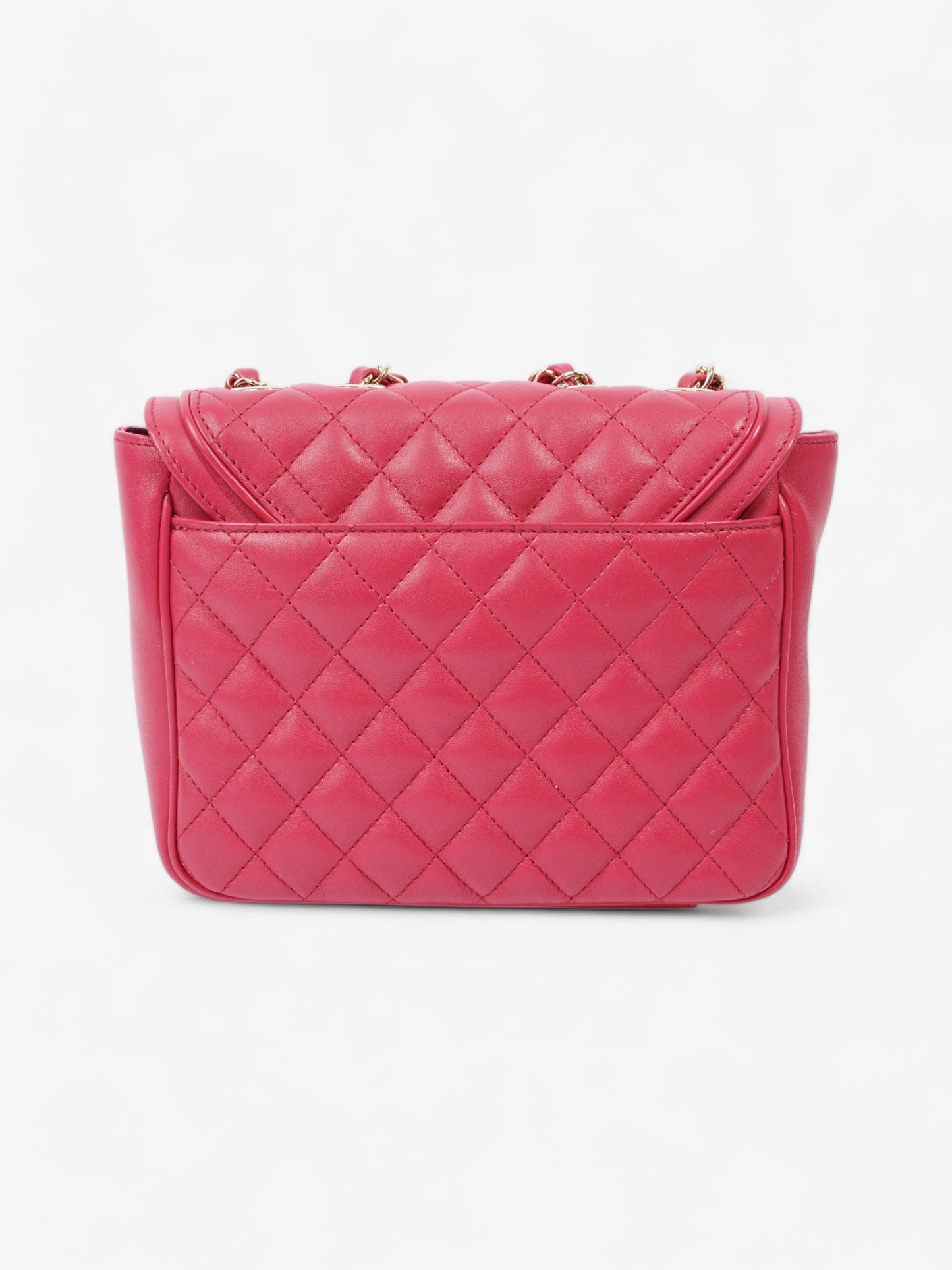 Chanel Handbag - Rovelle Bags