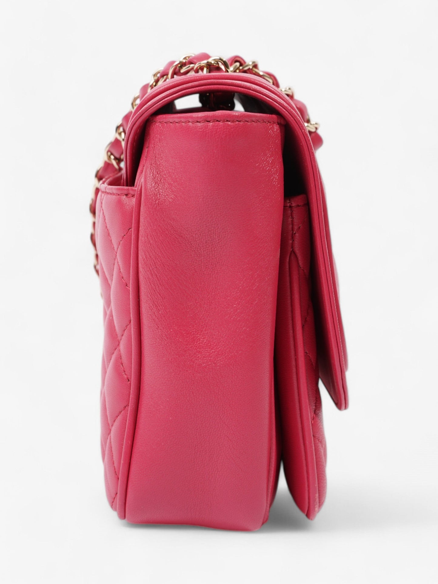 Chanel Handbag - Rovelle Bags