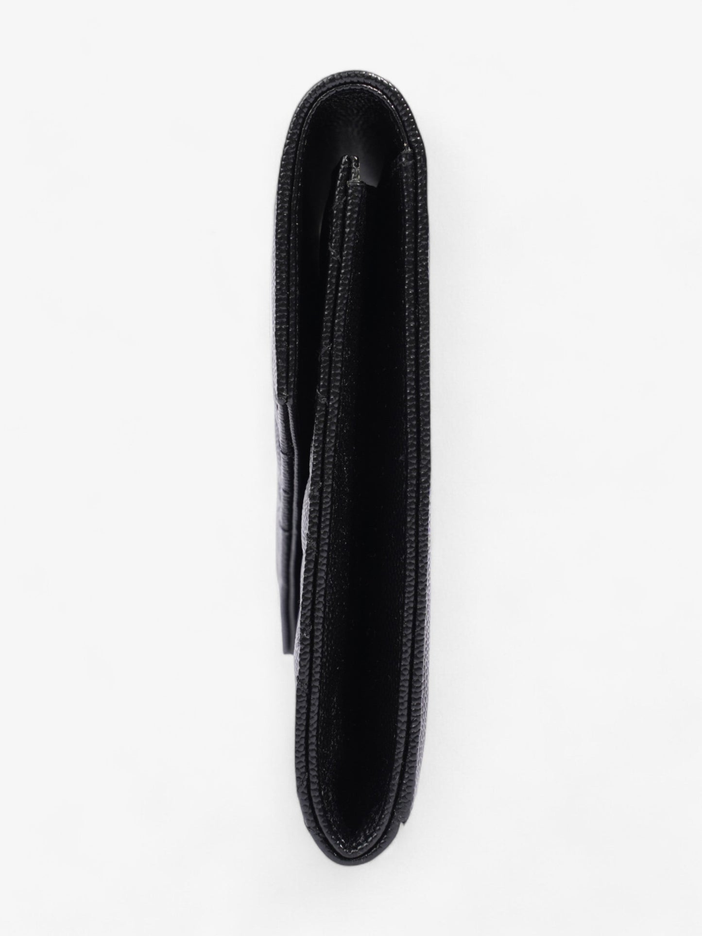 Saint Laurent Envelope Shoulder Bag - Rovelle Bags