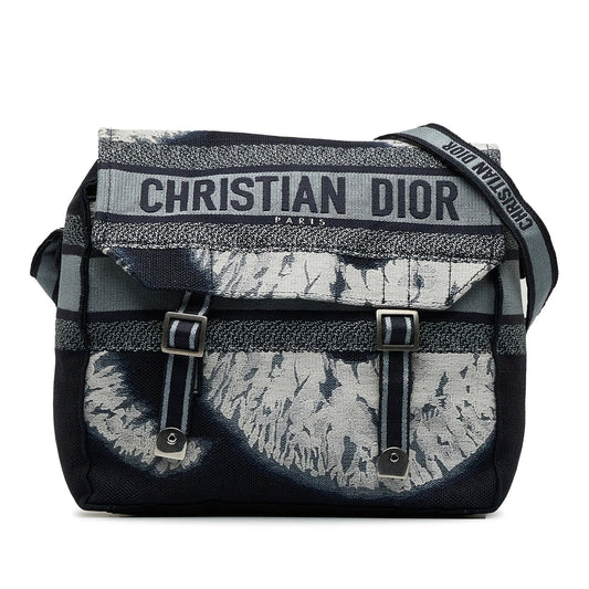 Dior Diorcamp Handbag - Rovelle Bags