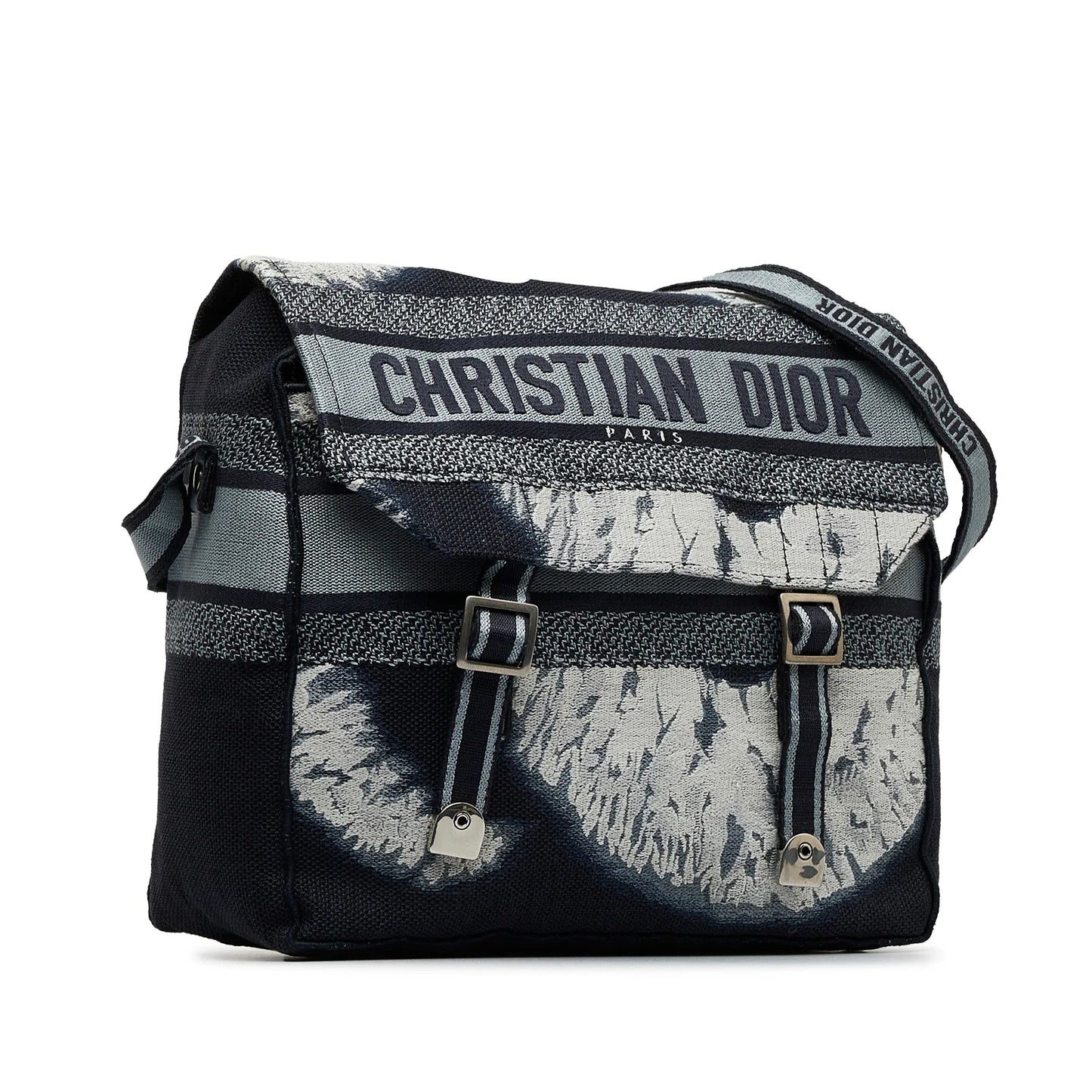 Dior Diorcamp Handbag - Rovelle Bags