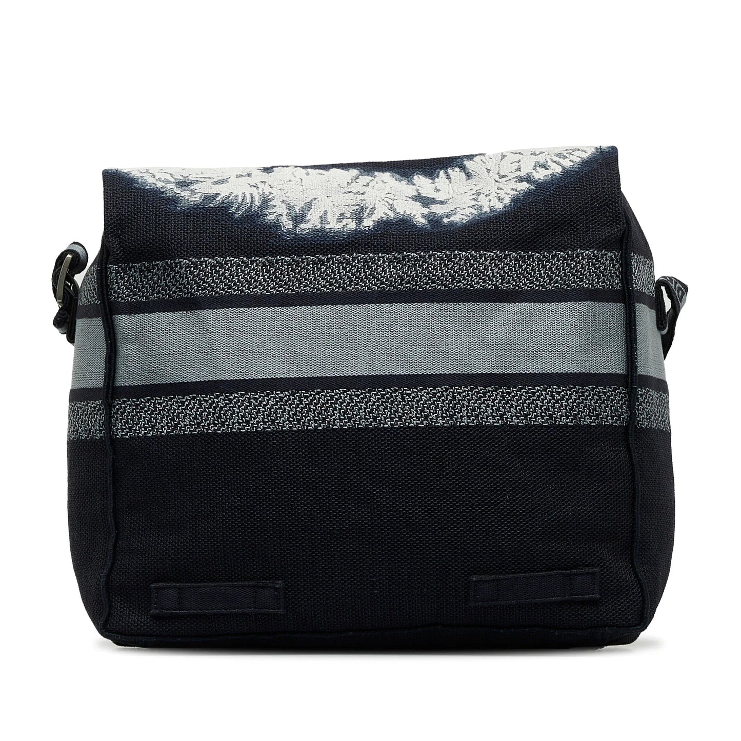 Dior Diorcamp Handbag - Rovelle Bags
