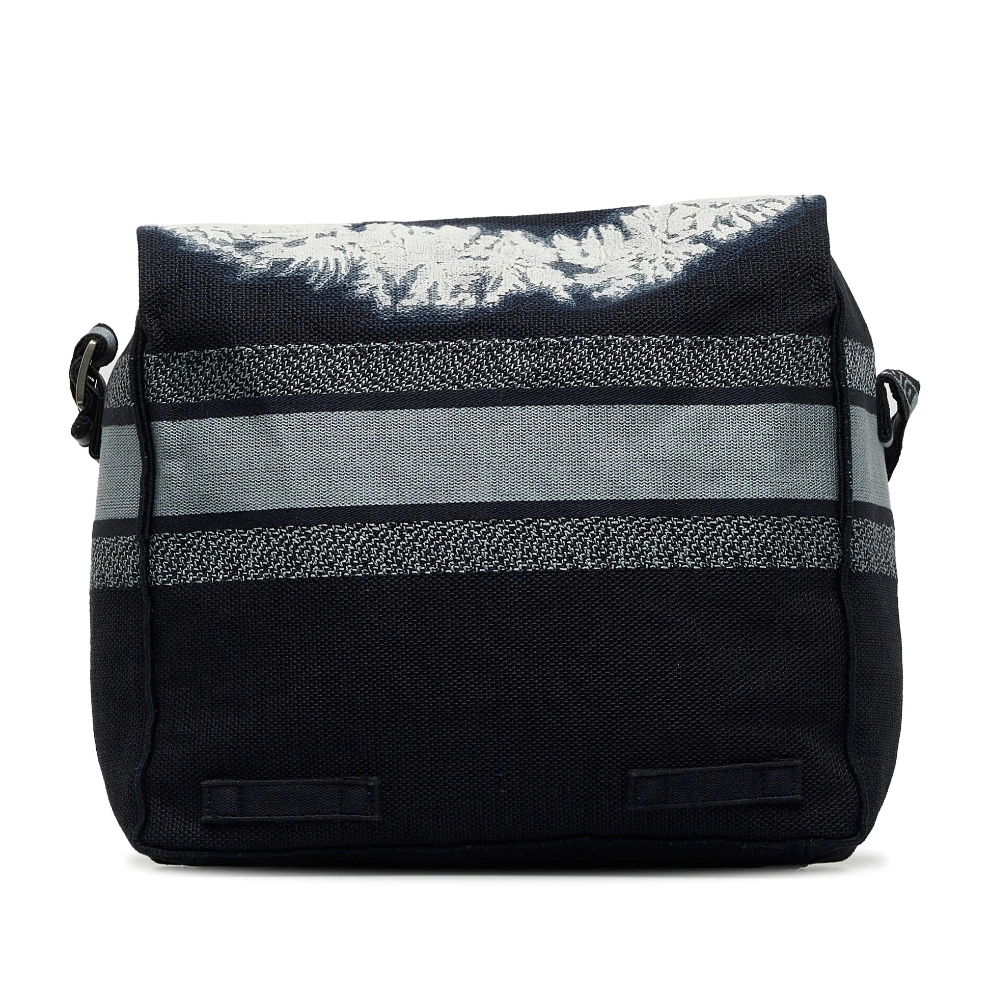 Dior Diorcamp Handbag - Rovelle Bags