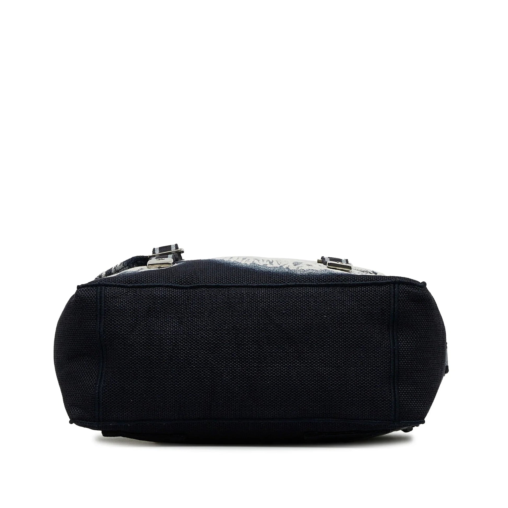 Dior Diorcamp Handbag - Rovelle Bags