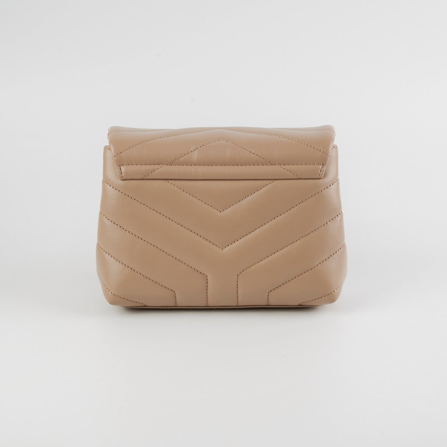 Saint Laurent Toy Crossbody - Rovelle Bags