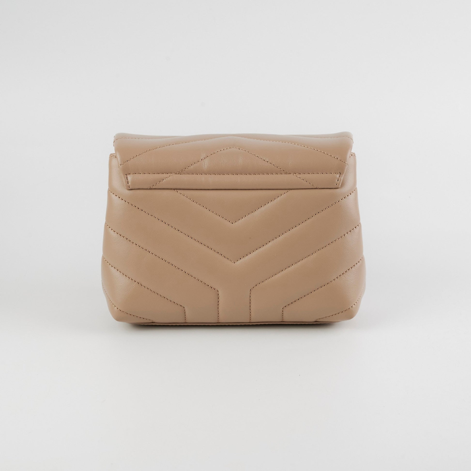 Saint Laurent Toy Crossbody - Rovelle Bags