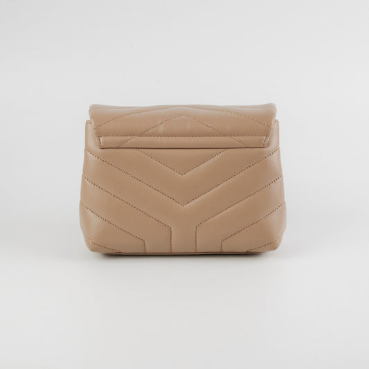 Saint Laurent Toy Crossbody - Rovelle Bags