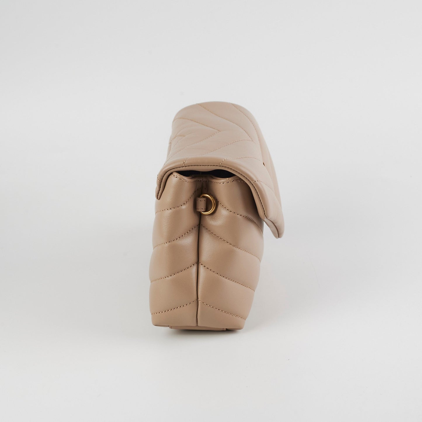 Saint Laurent Toy Crossbody - Rovelle Bags
