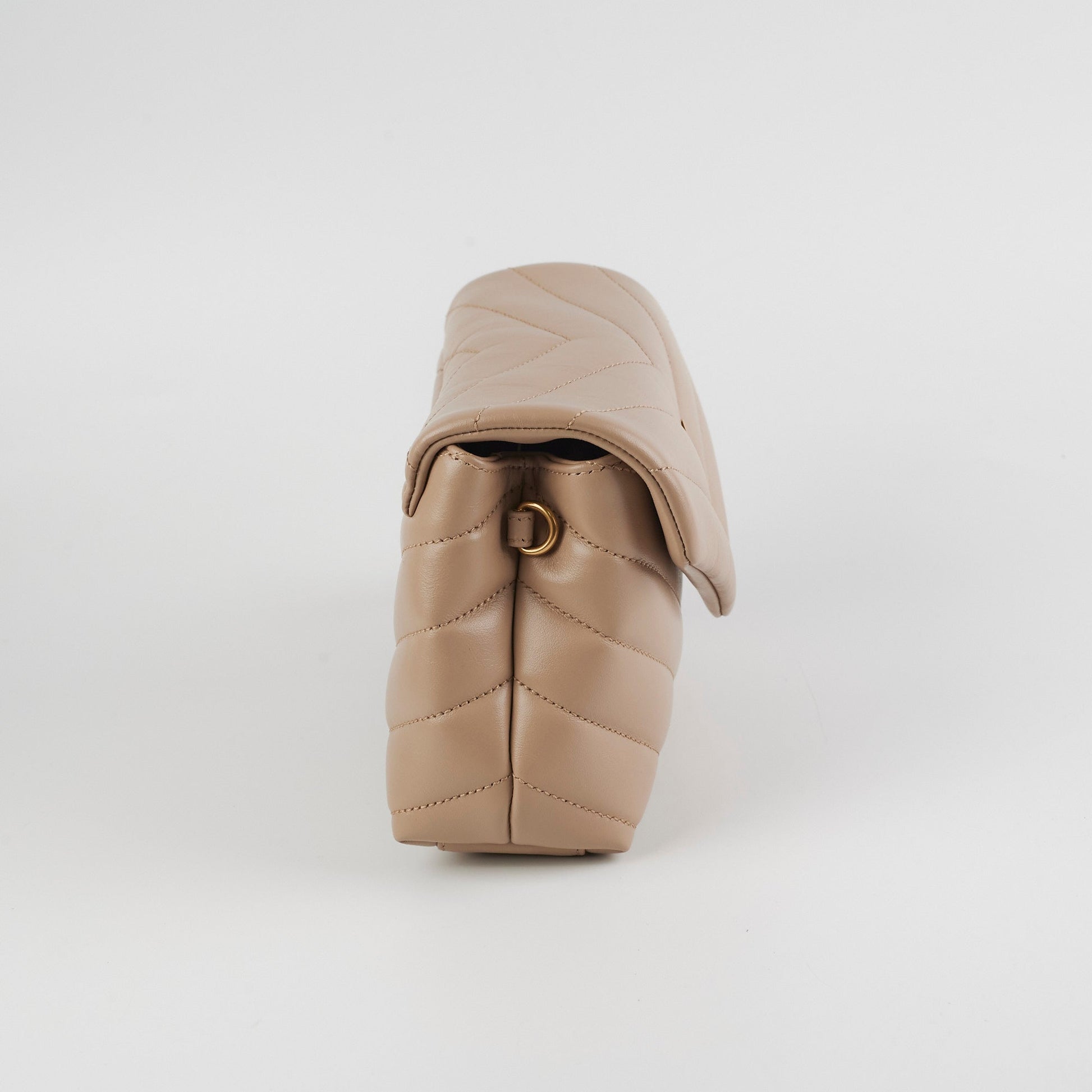 Saint Laurent Toy Crossbody - Rovelle Bags