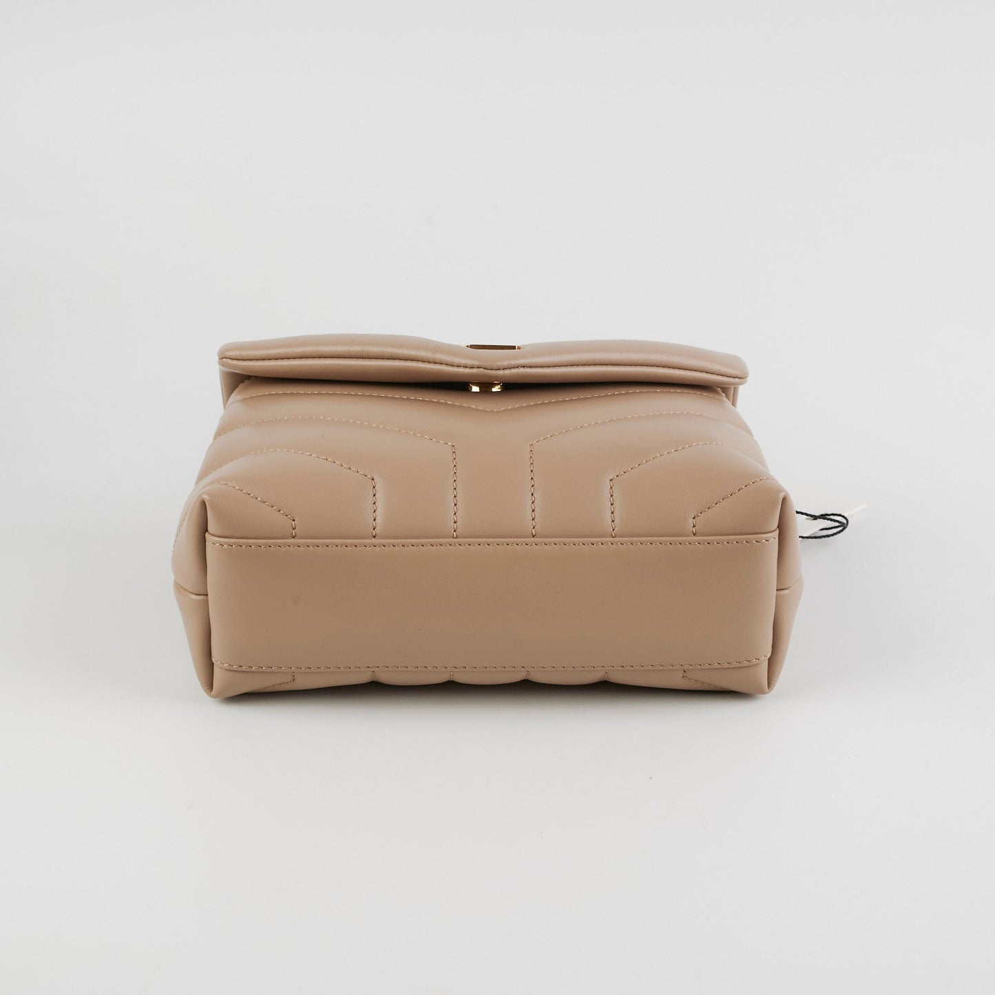 Saint Laurent Toy Crossbody - Rovelle Bags