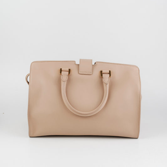 Saint Laurent Handbag - Rovelle Bags